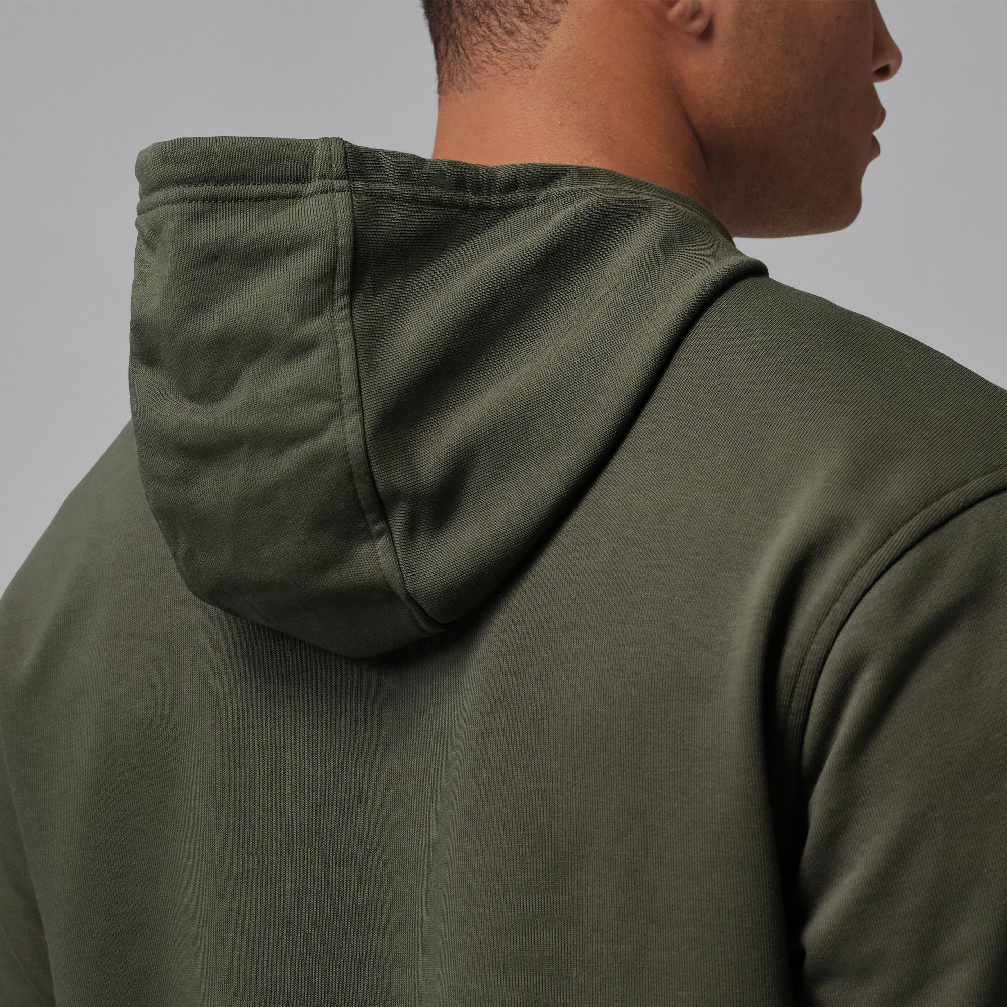 جوردن سبورت كروسوفر image number 5