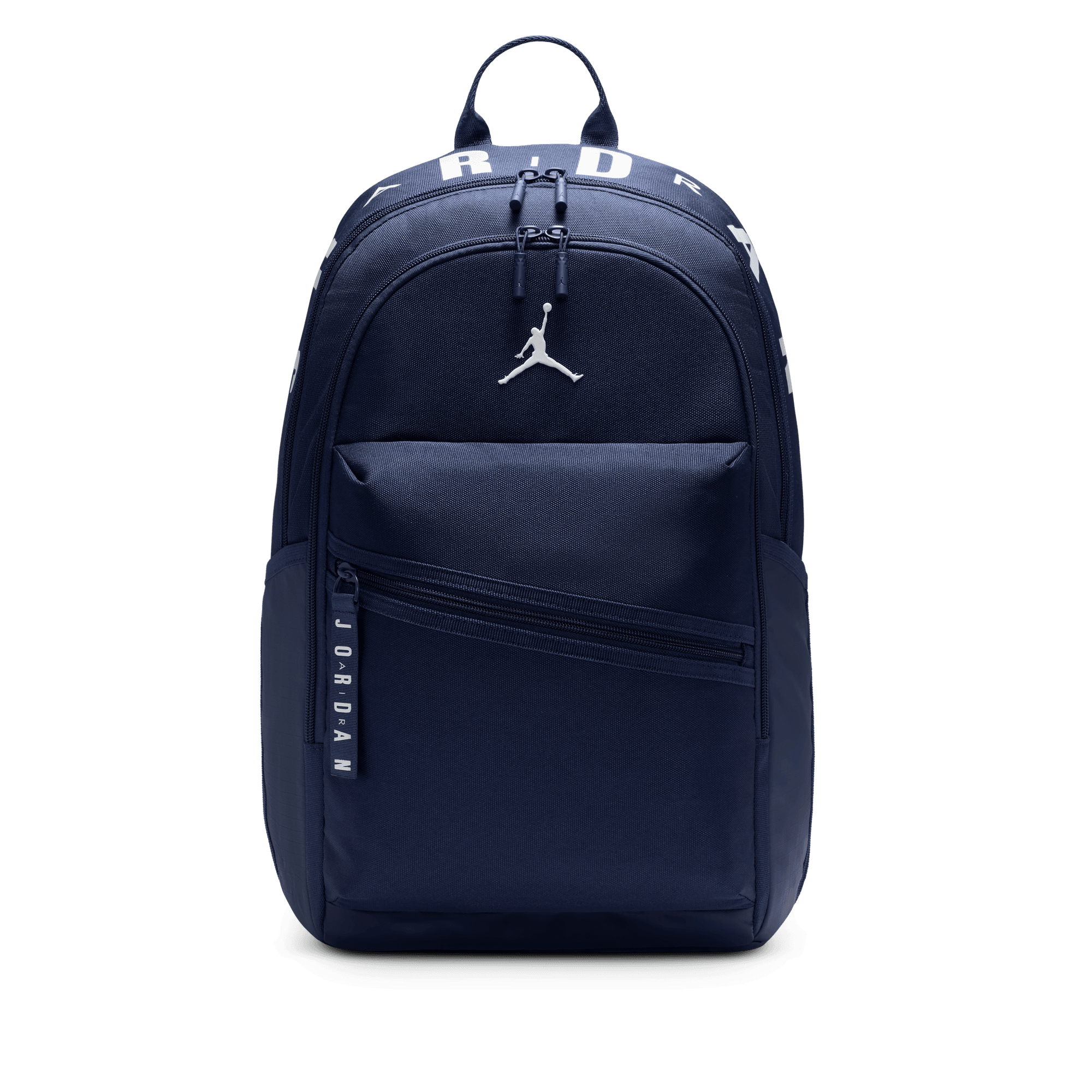 JORDAN BRAND リュック jordan-3t23th.jpg