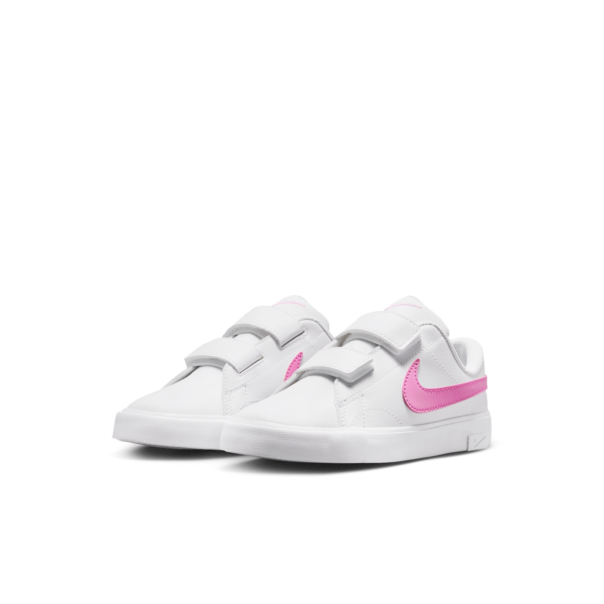 Nike Tennis Essential image number 2