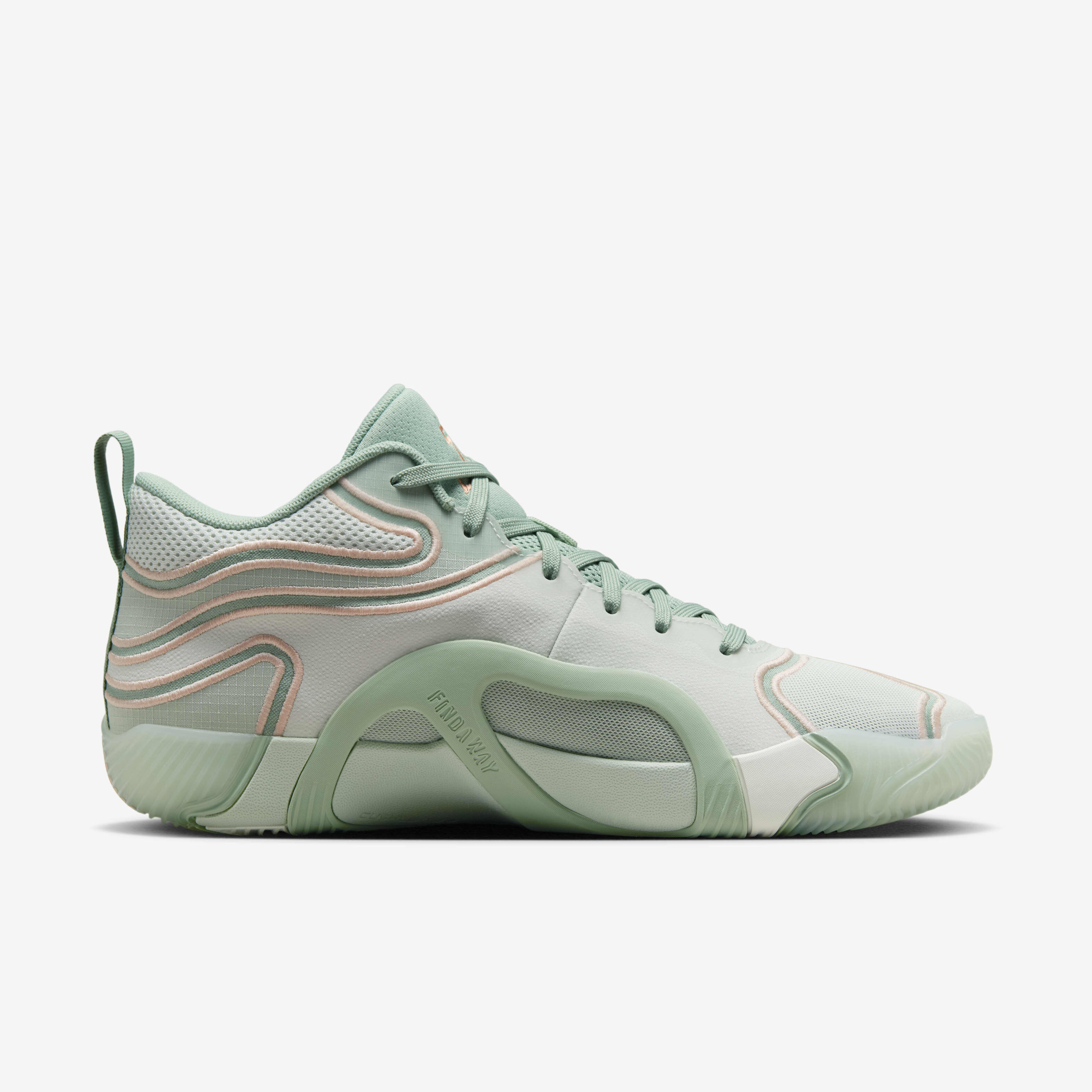 تايتم 3 image number 2