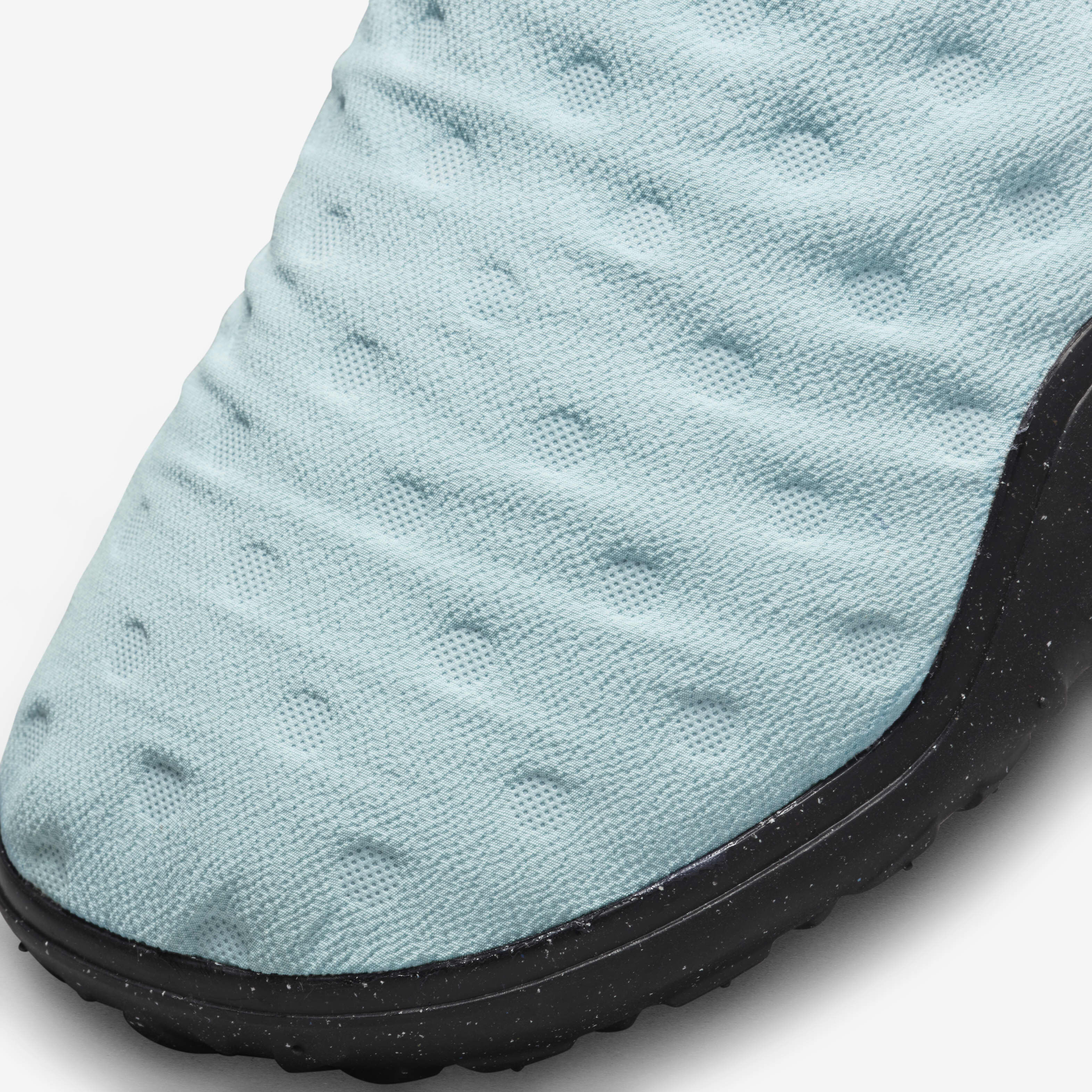 نايكي ACG موك image number 6