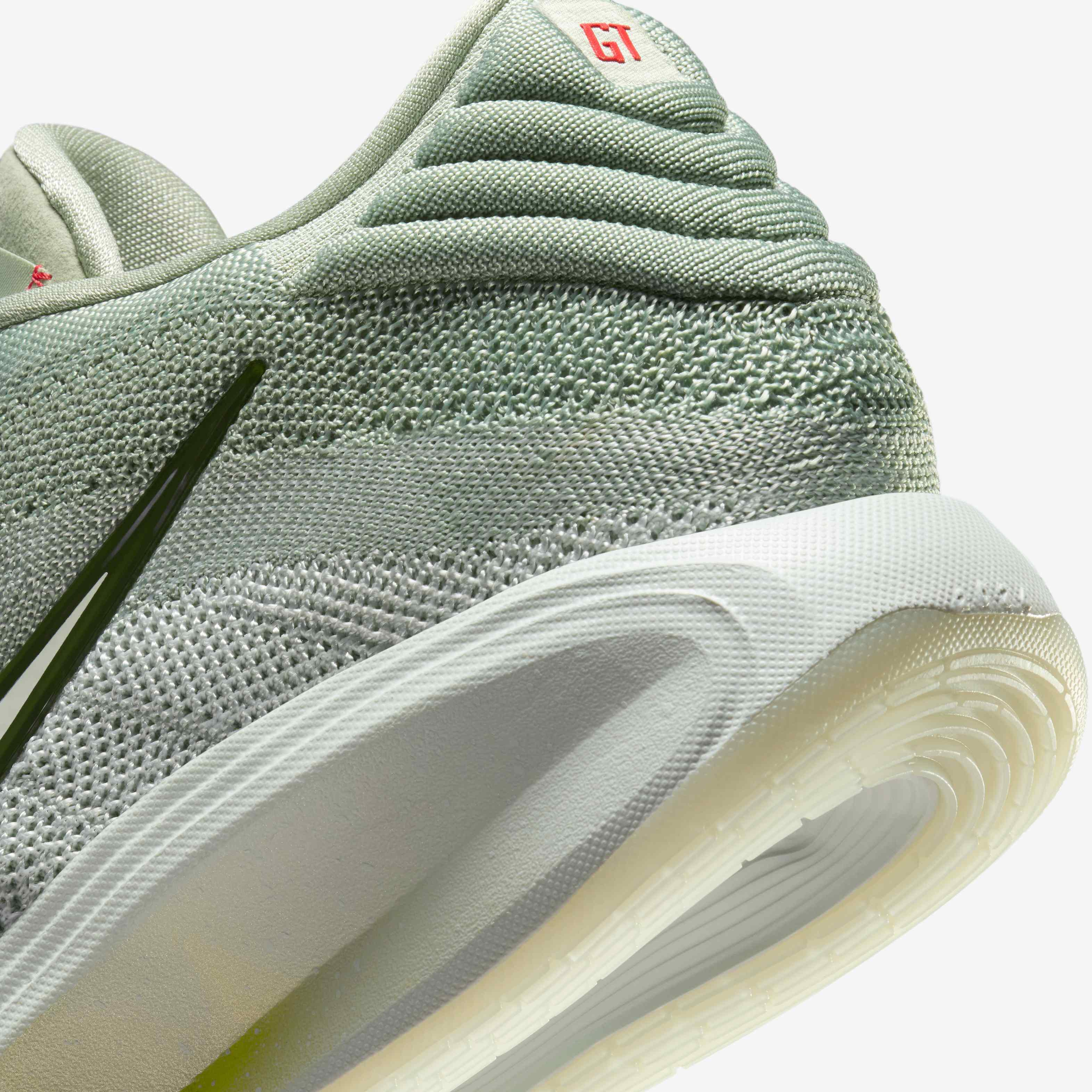 Nike GT Hustle 3 'Haunted Heights' image number 7