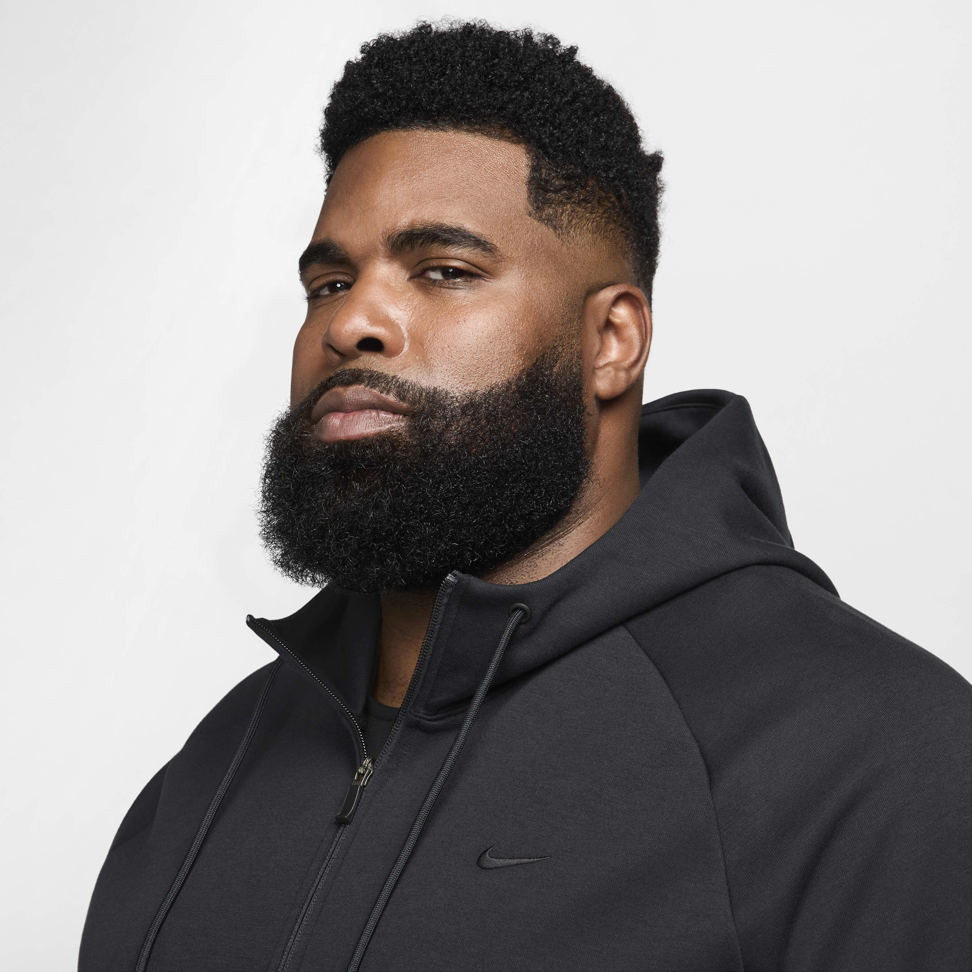 نايكي برايميري image number 12