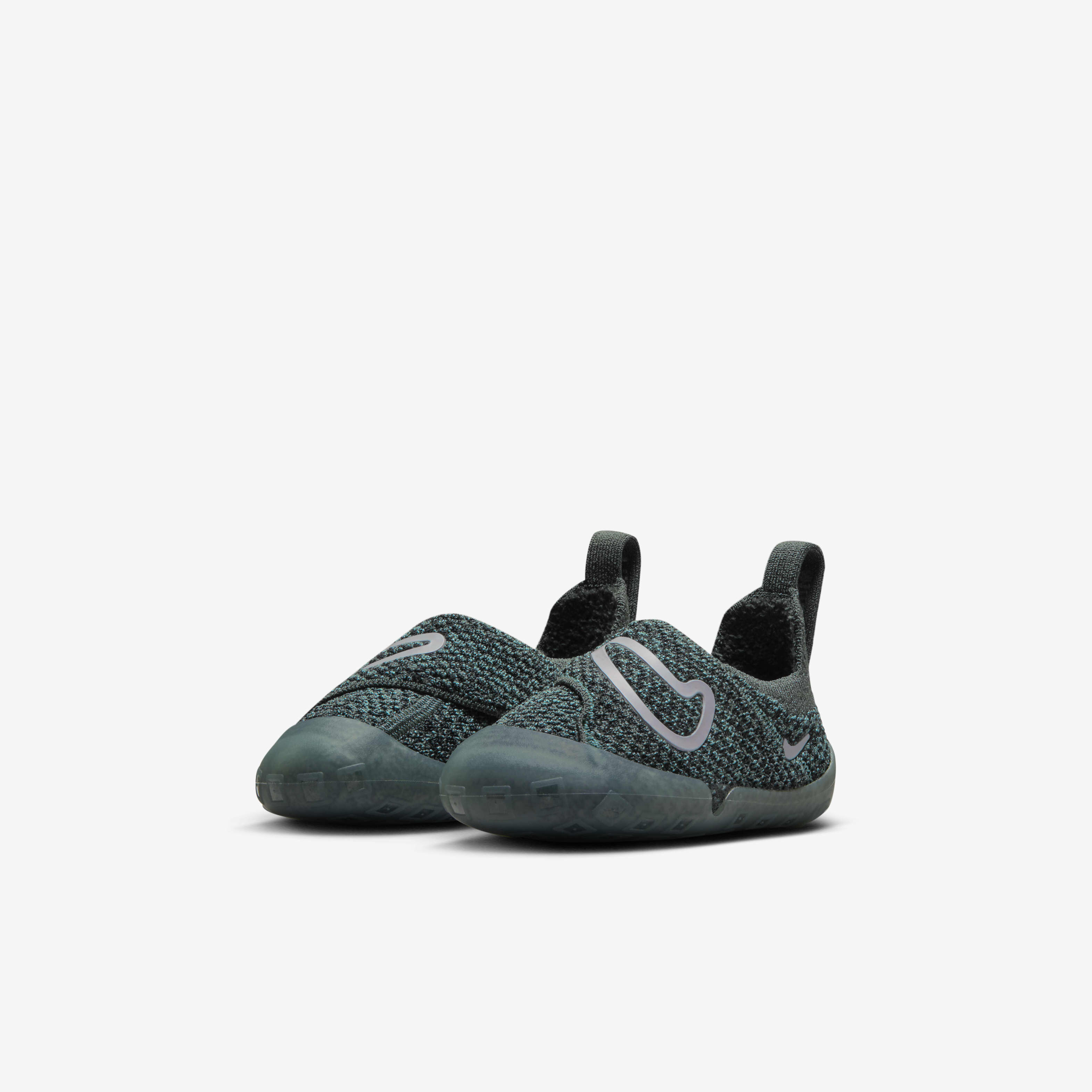 Free nike swoosh account clearance
