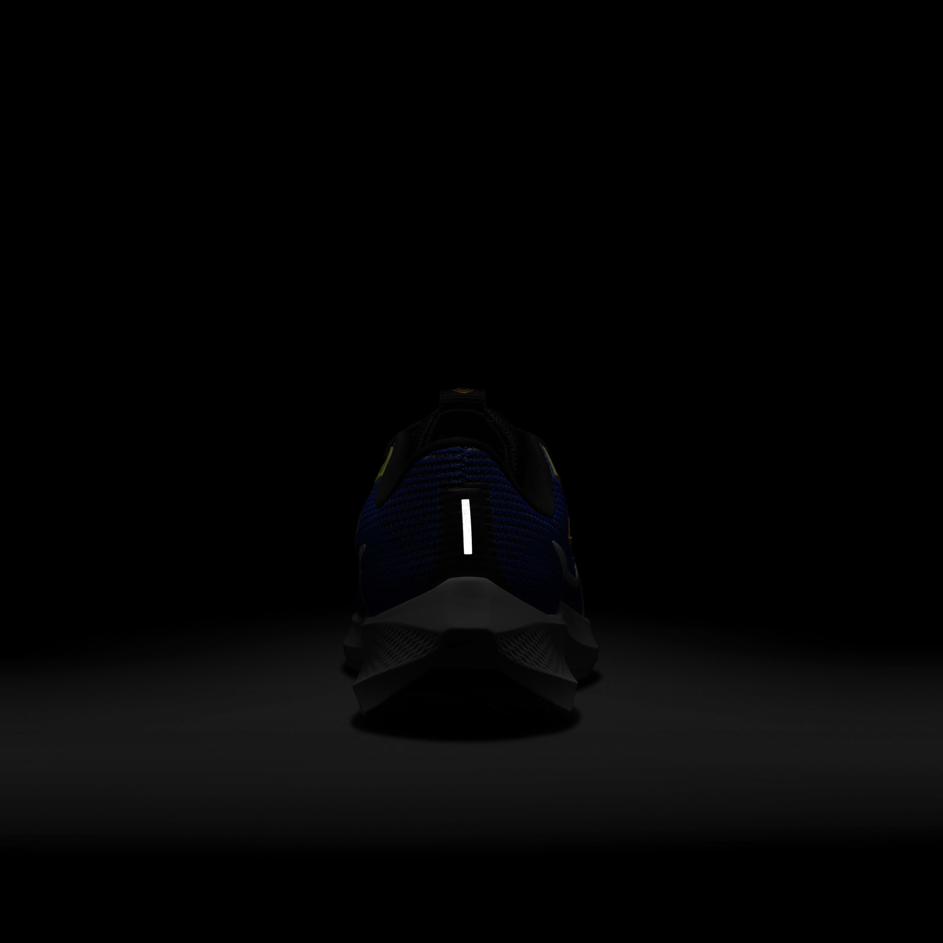 نايكي بيجاسوس 40 image number 8