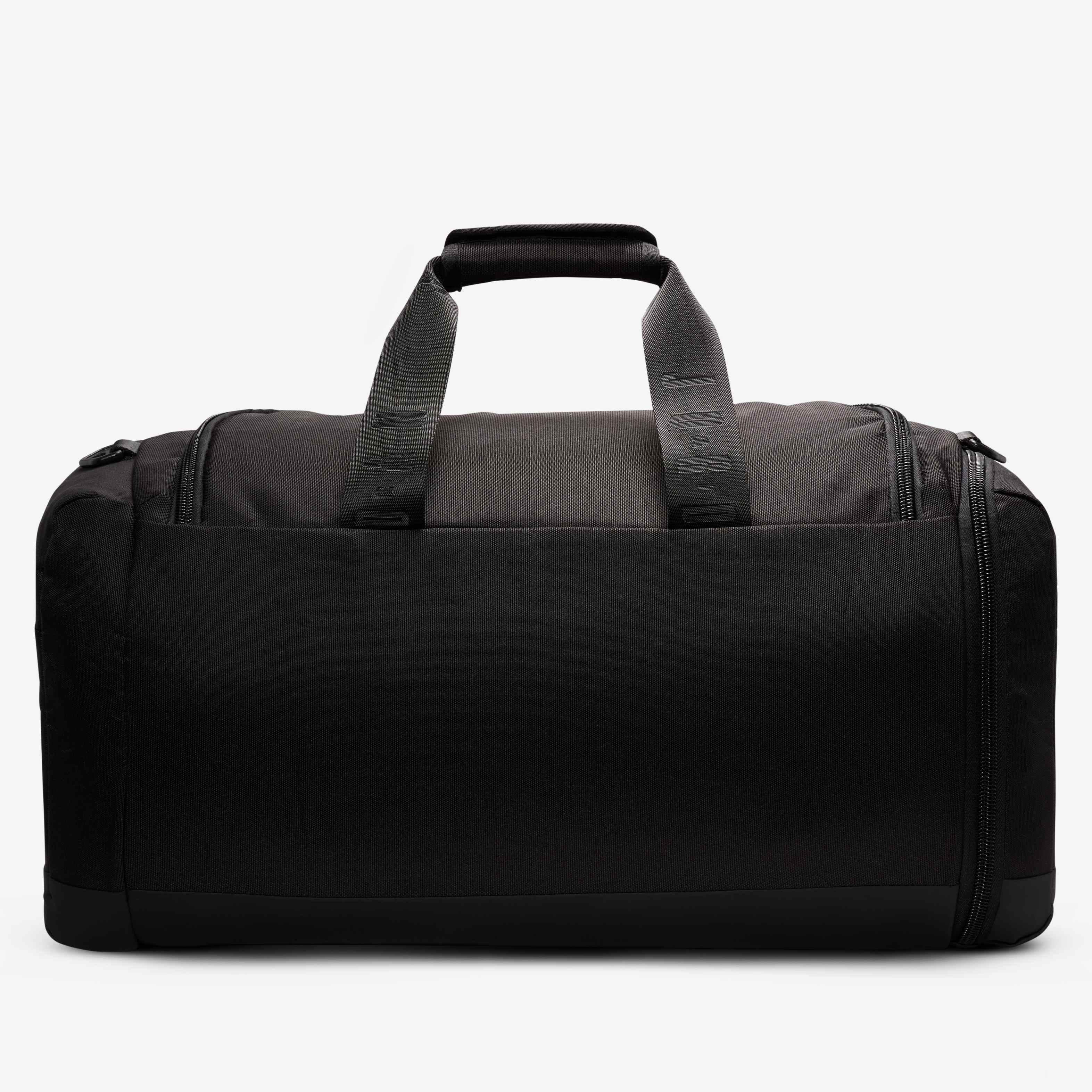 جوردن فيلوسيتي image number 3