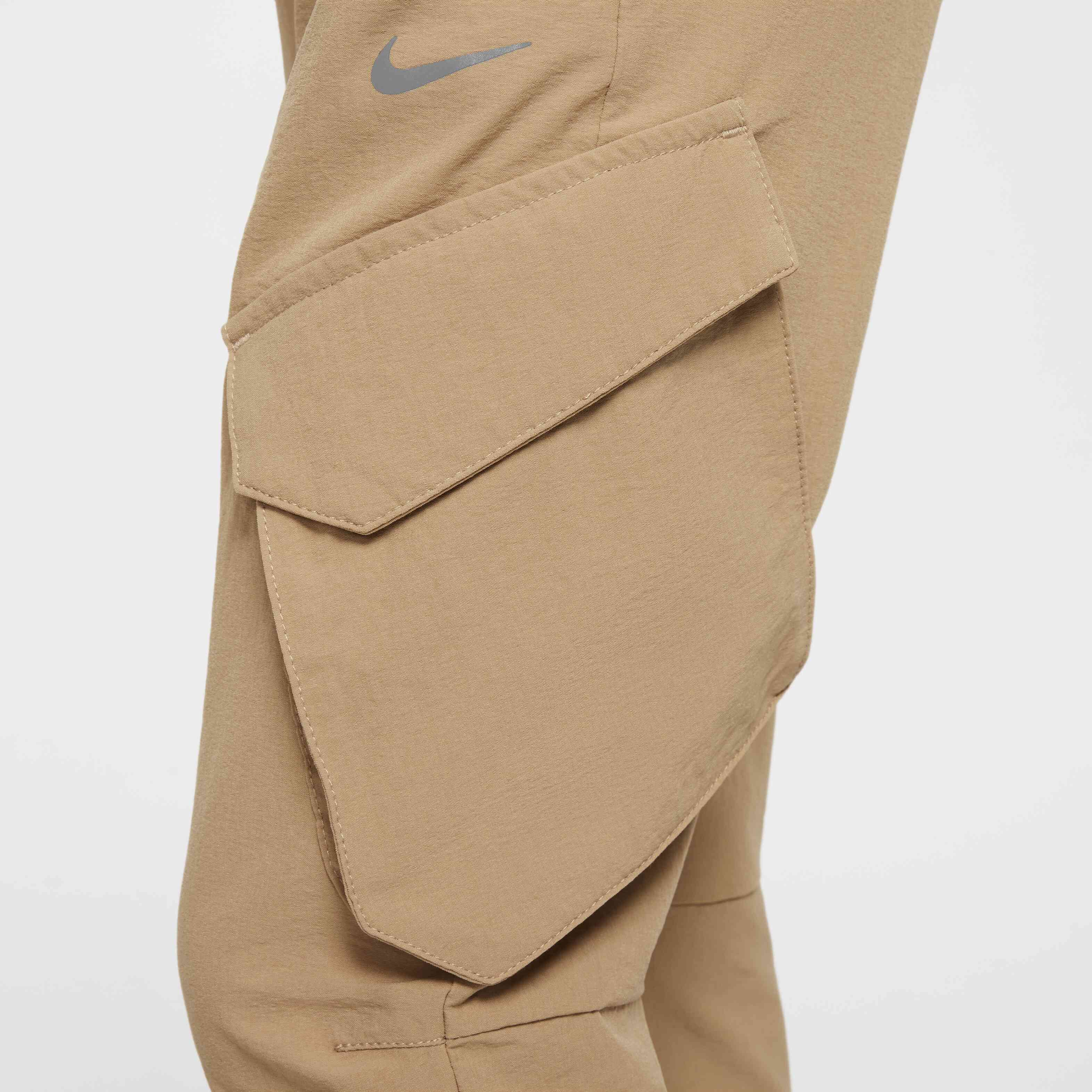 Nike Sportswear City Utility image number 5