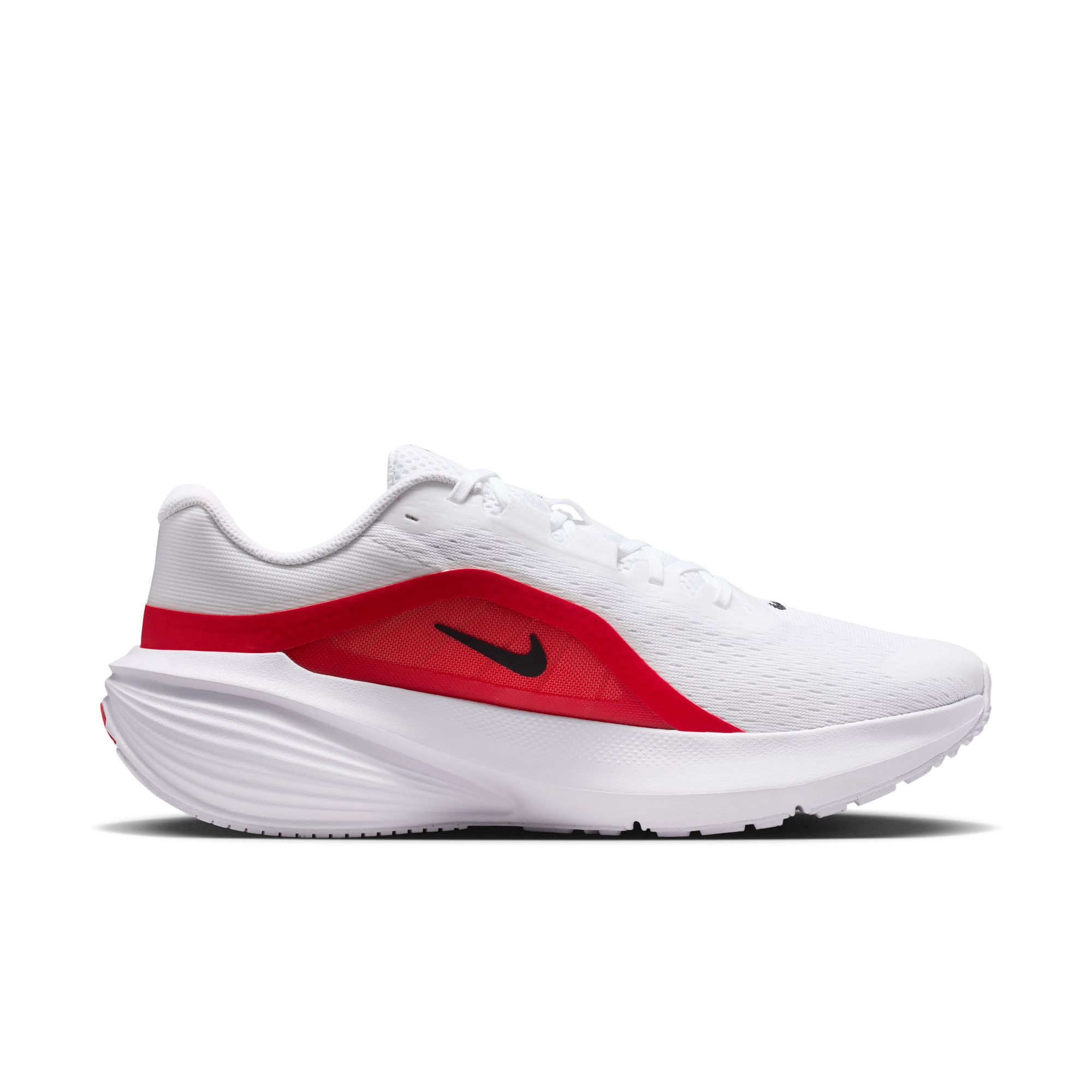 Nike Downshifter 14 image number 6