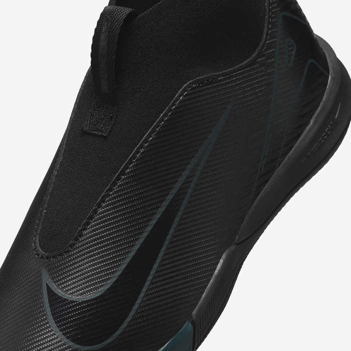 Nike Jr. Mercurial Superfly 10 Academy image number 6 Nike Jr. Mercurial Superfly 10 Academy image number 6