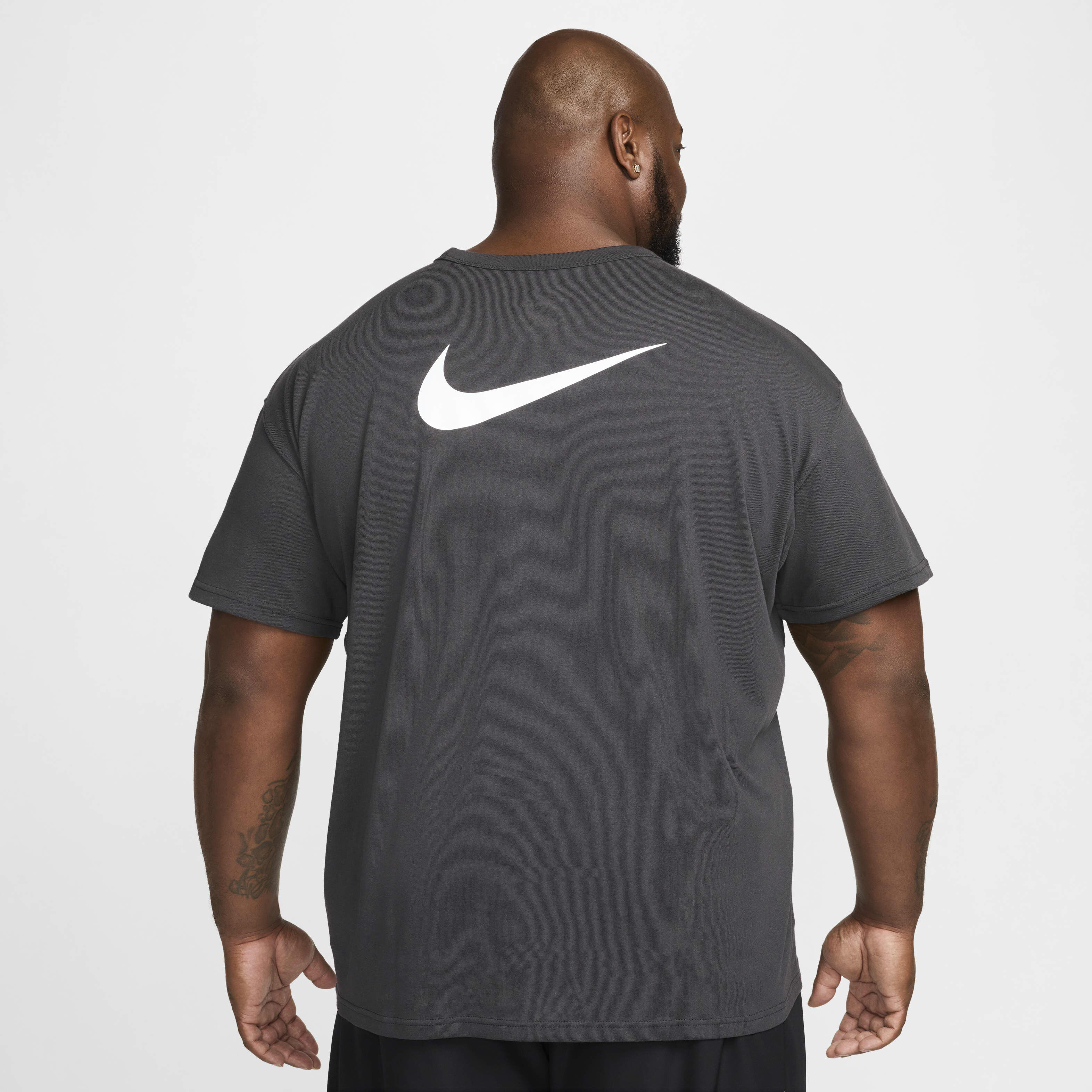 Nike image number 9