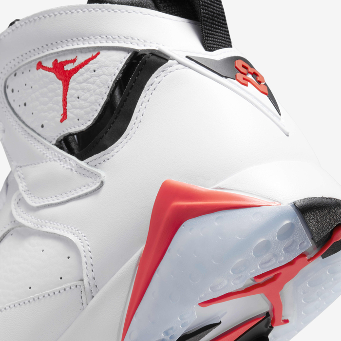 Air Jordan 7 Retro image number 7 Air Jordan 7 Retro image number 7