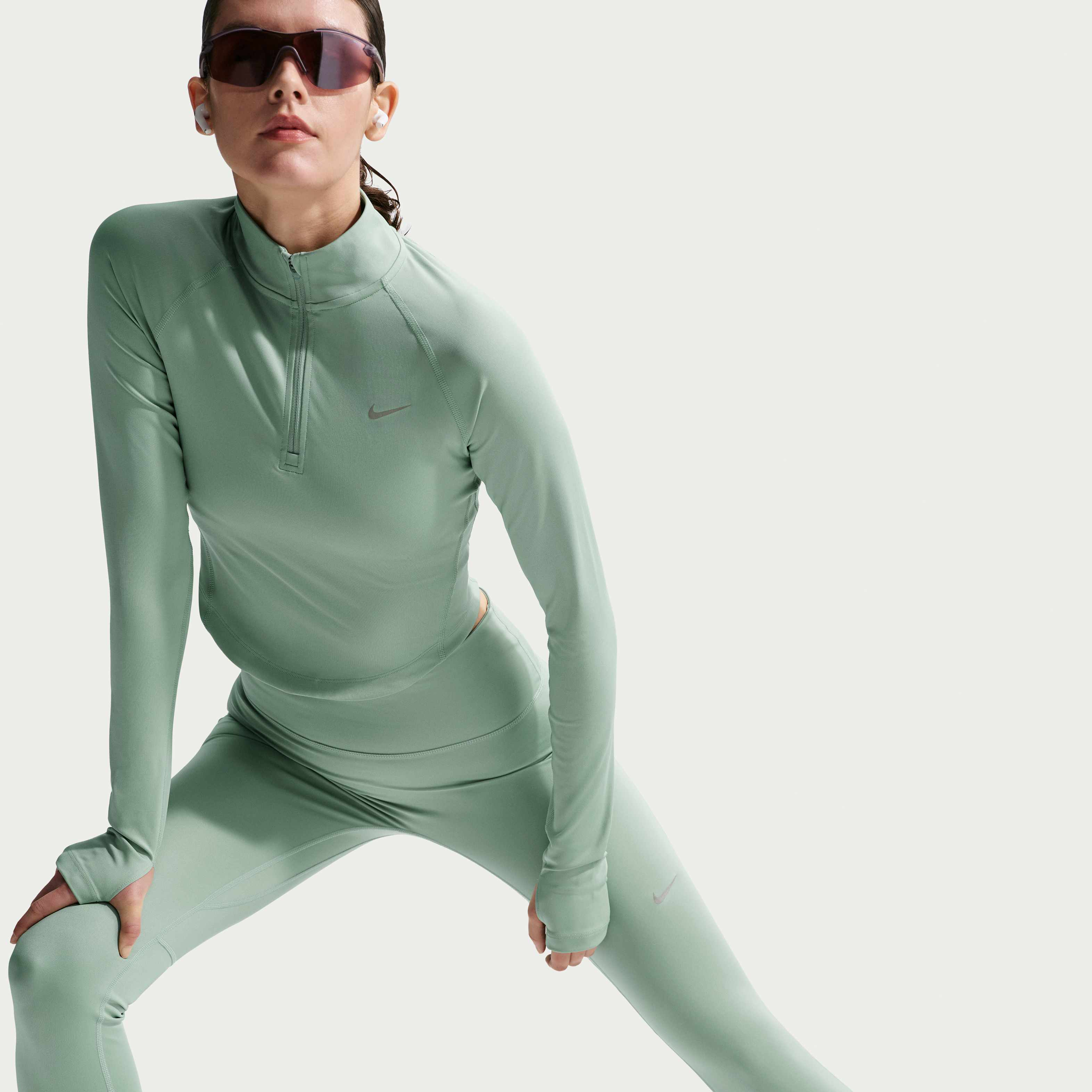 Nike Tempo image number 3