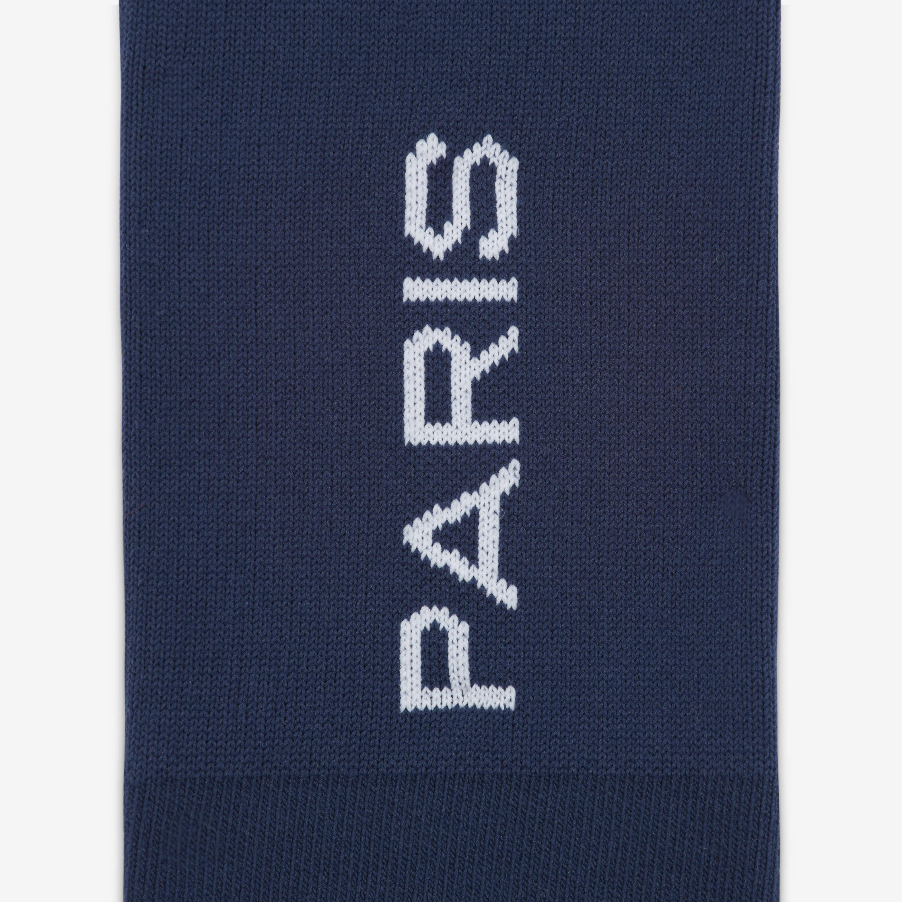 Paris Saint-Germain Strike Home/Away/Goalkeeper image number 3