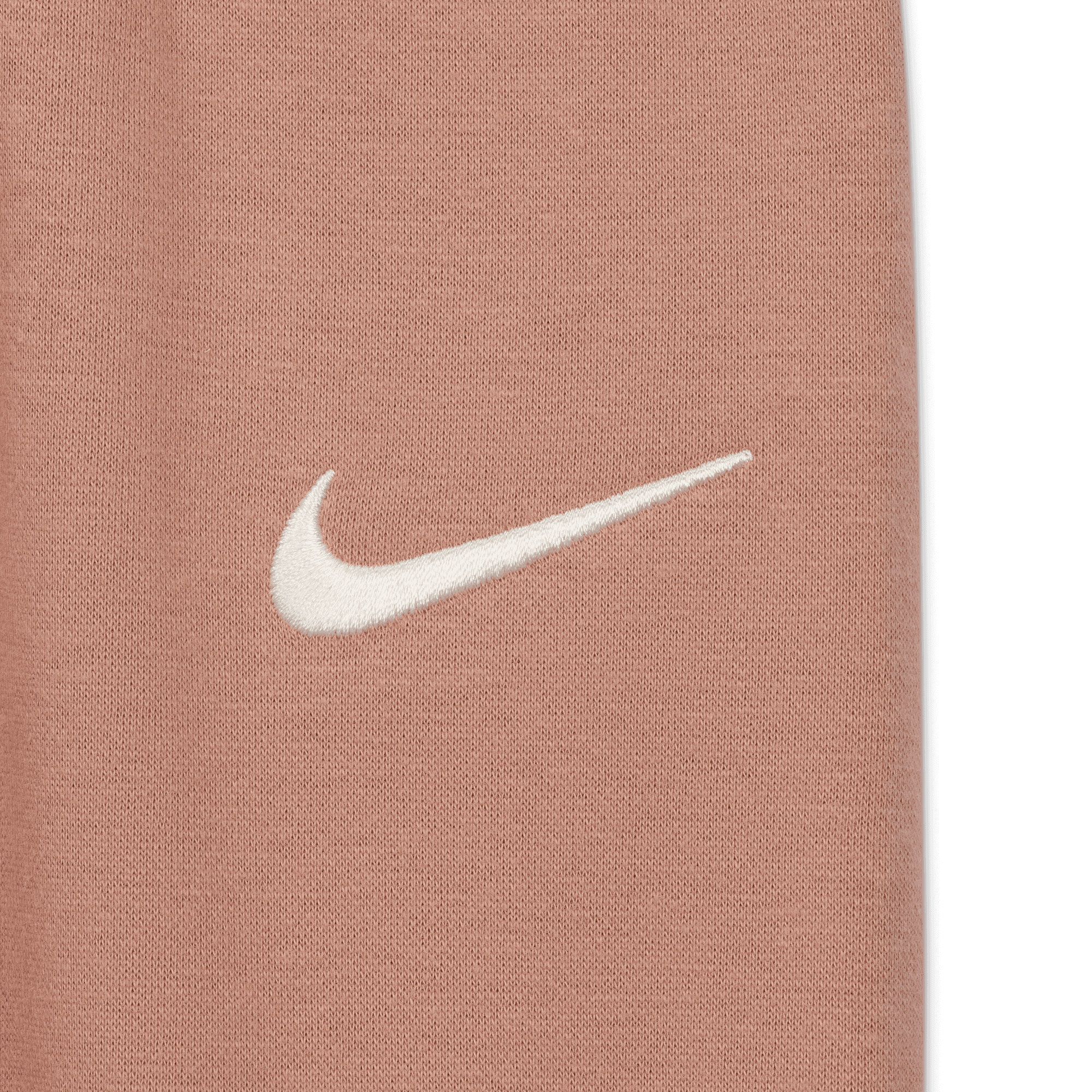Nike Cozy Comfort image number 2