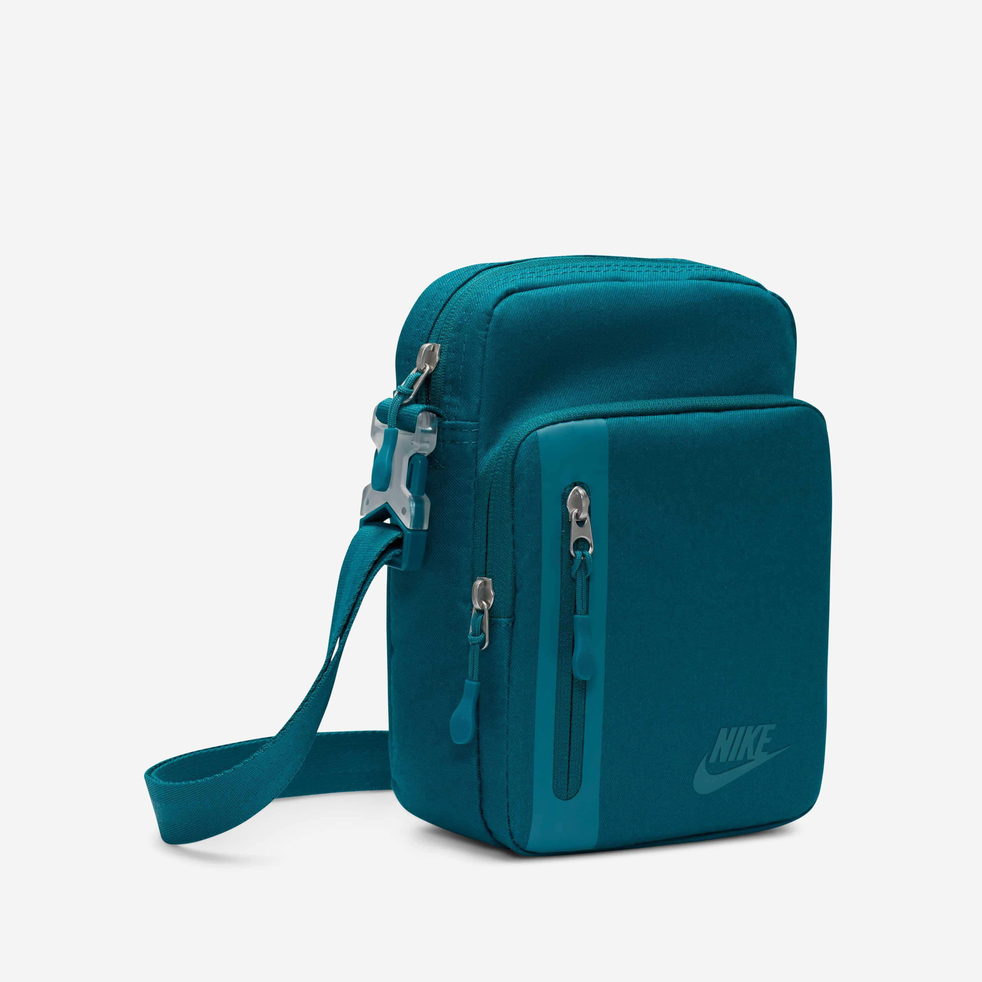 Nike Premium image number 2