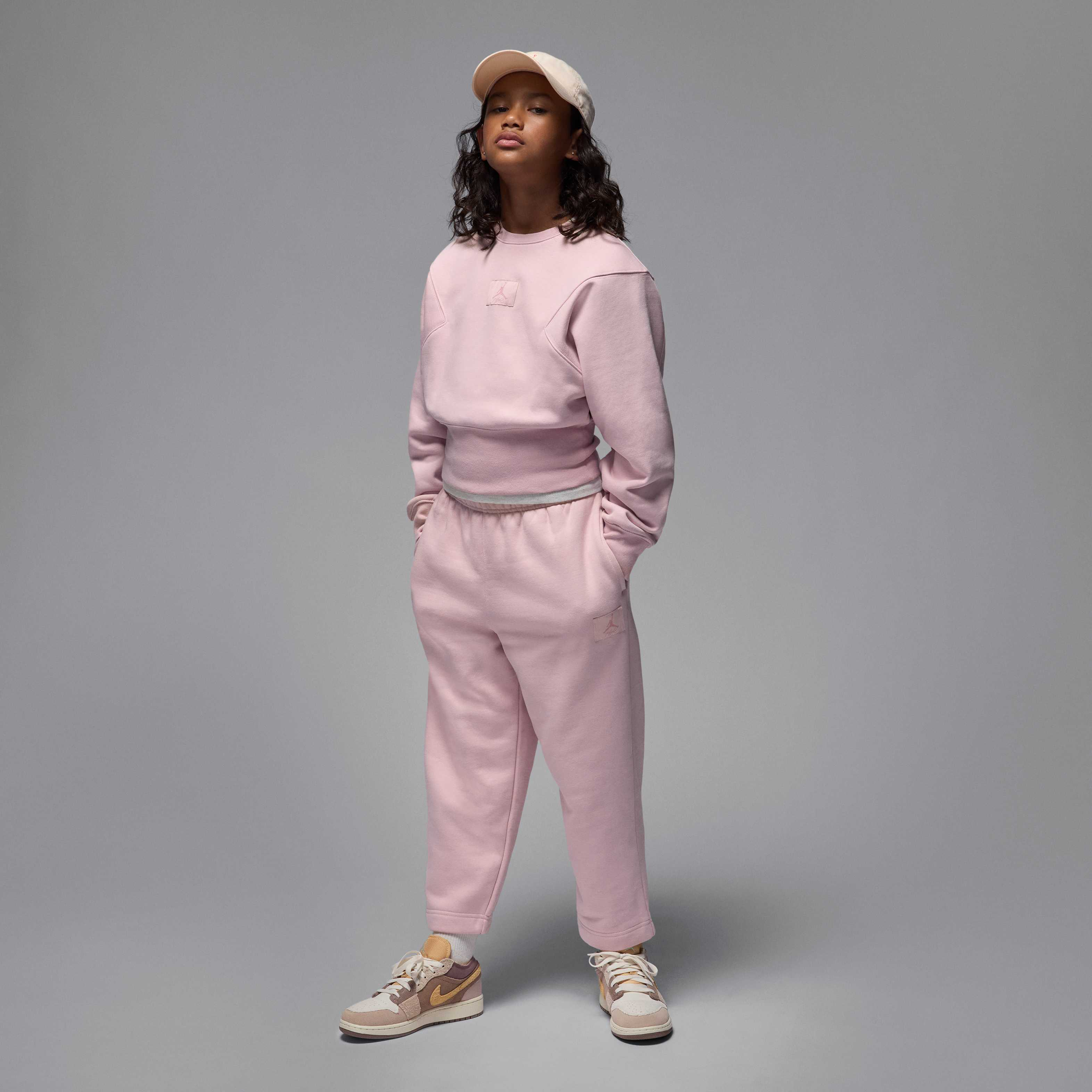 Jordan Flight Essentials image number 6