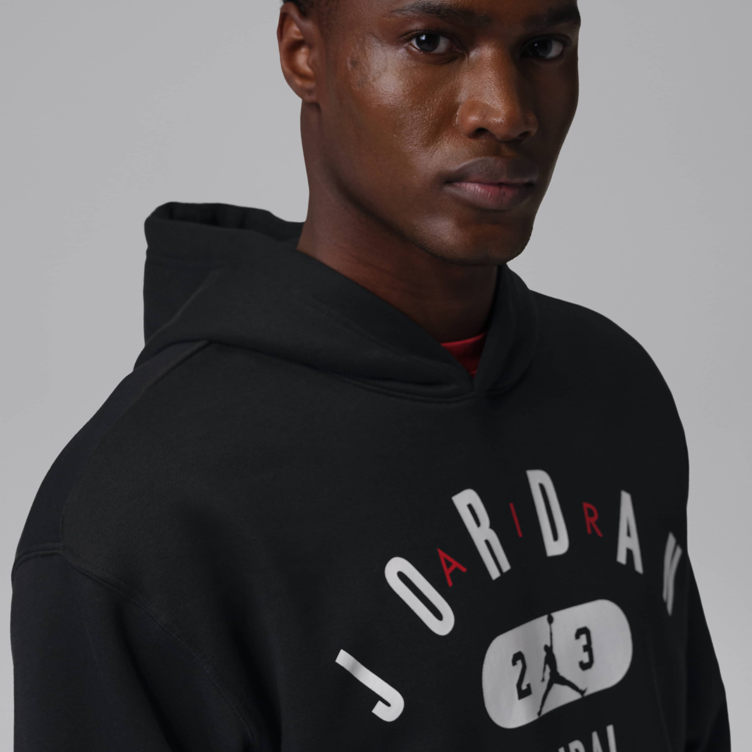 Jordan image number 2