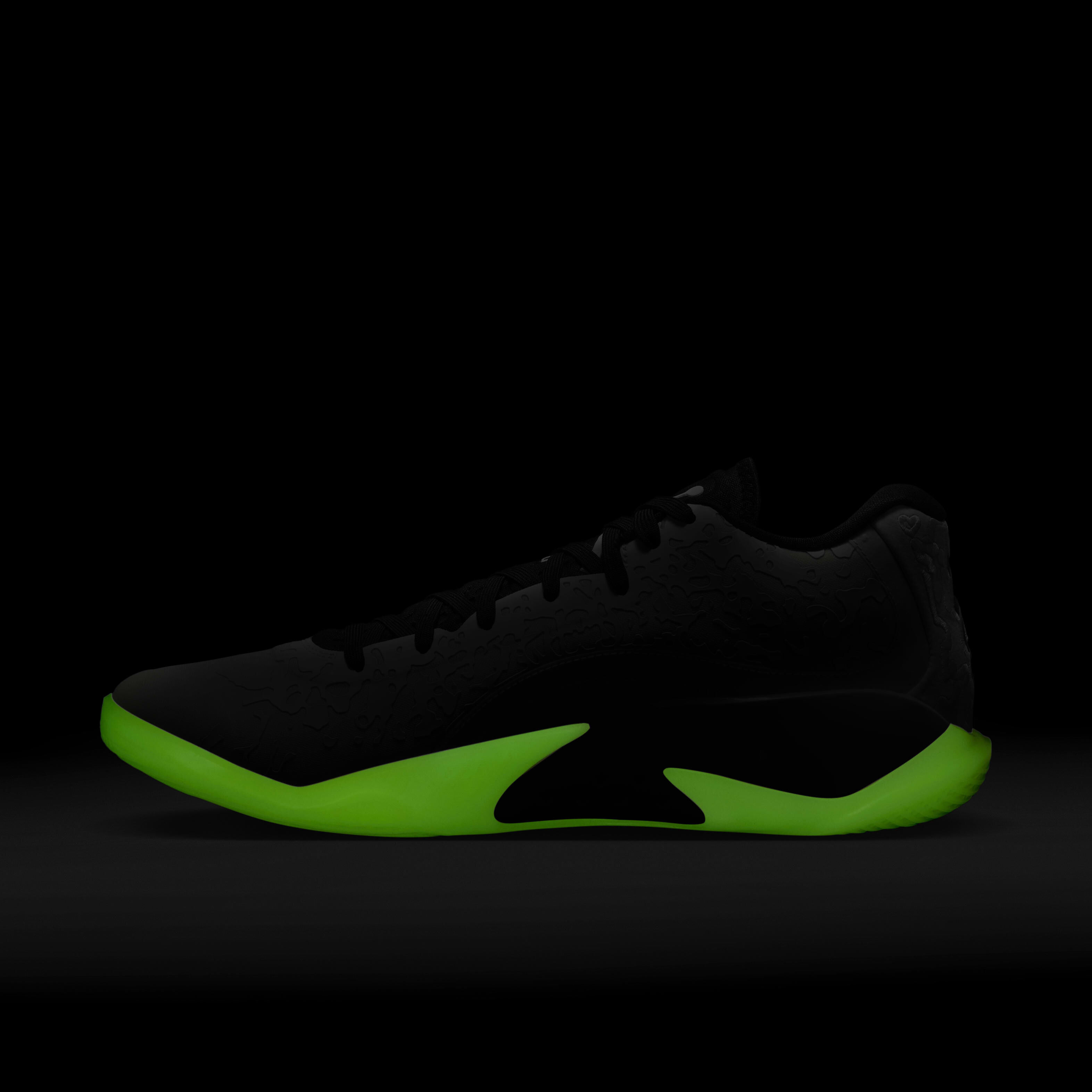 زايون 3 image number 10