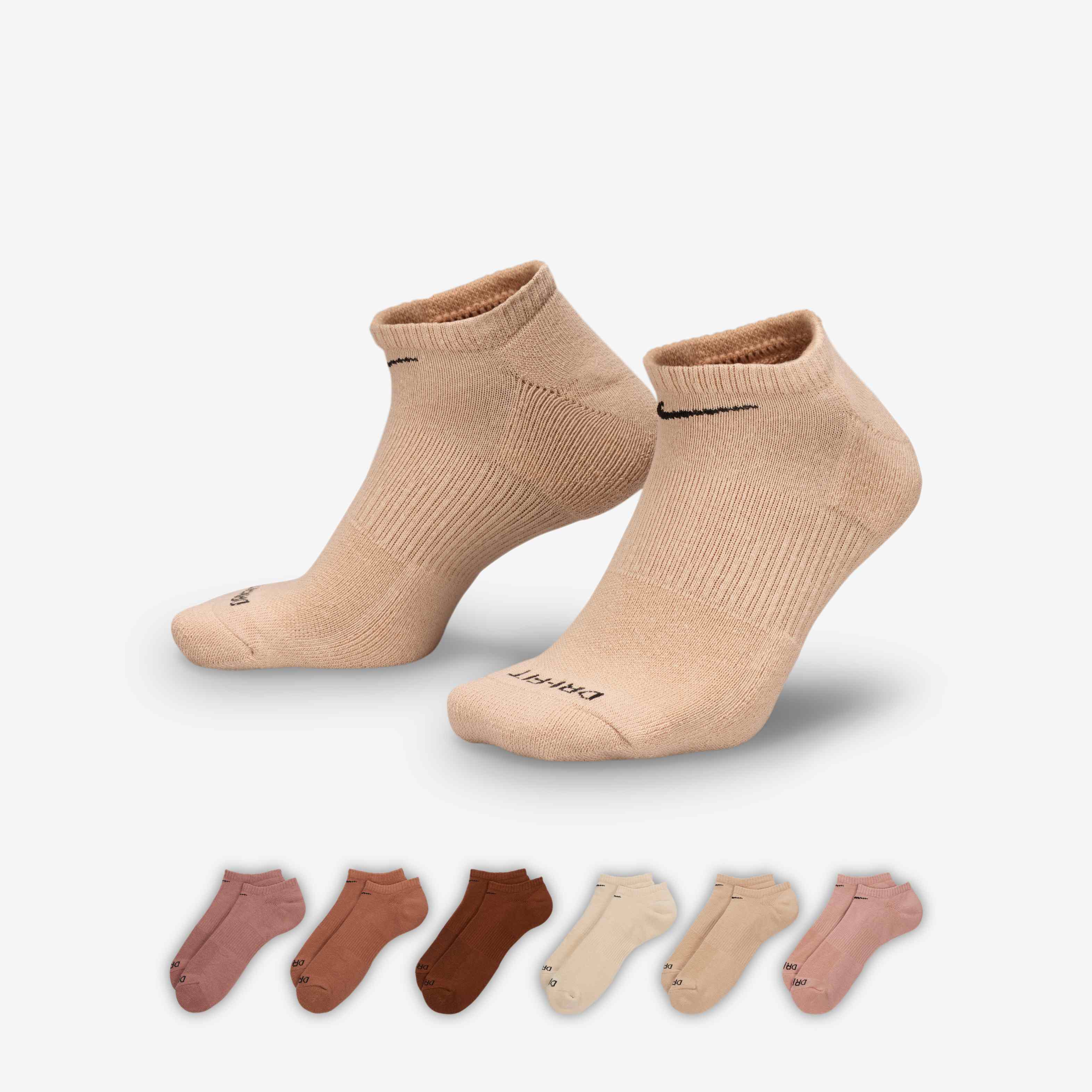 نايكي ايفريداي بلس كوشيند image number 0