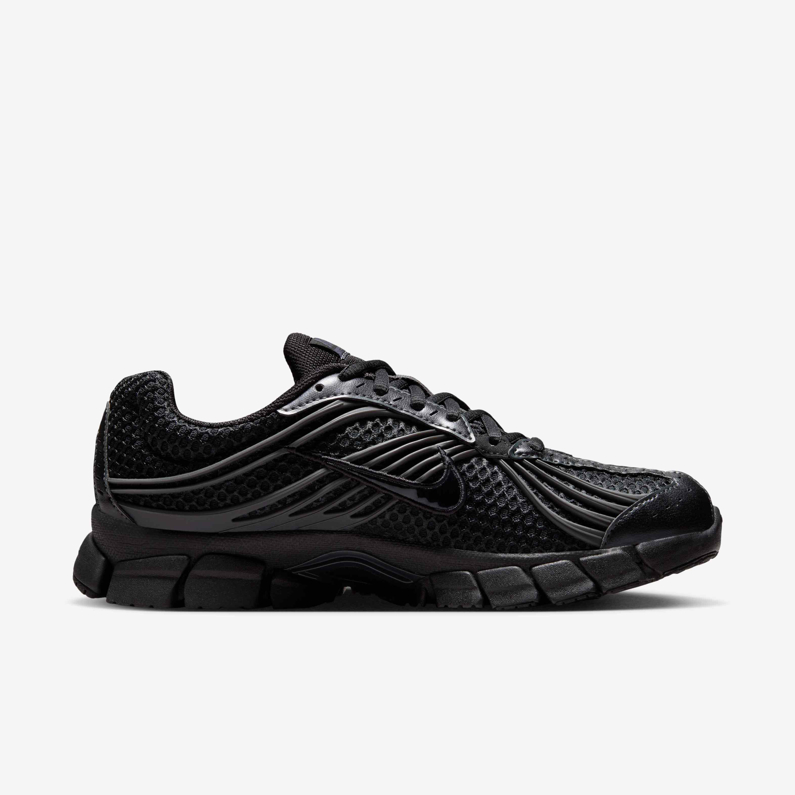 Nike Zoom Skylon 11 image number 2