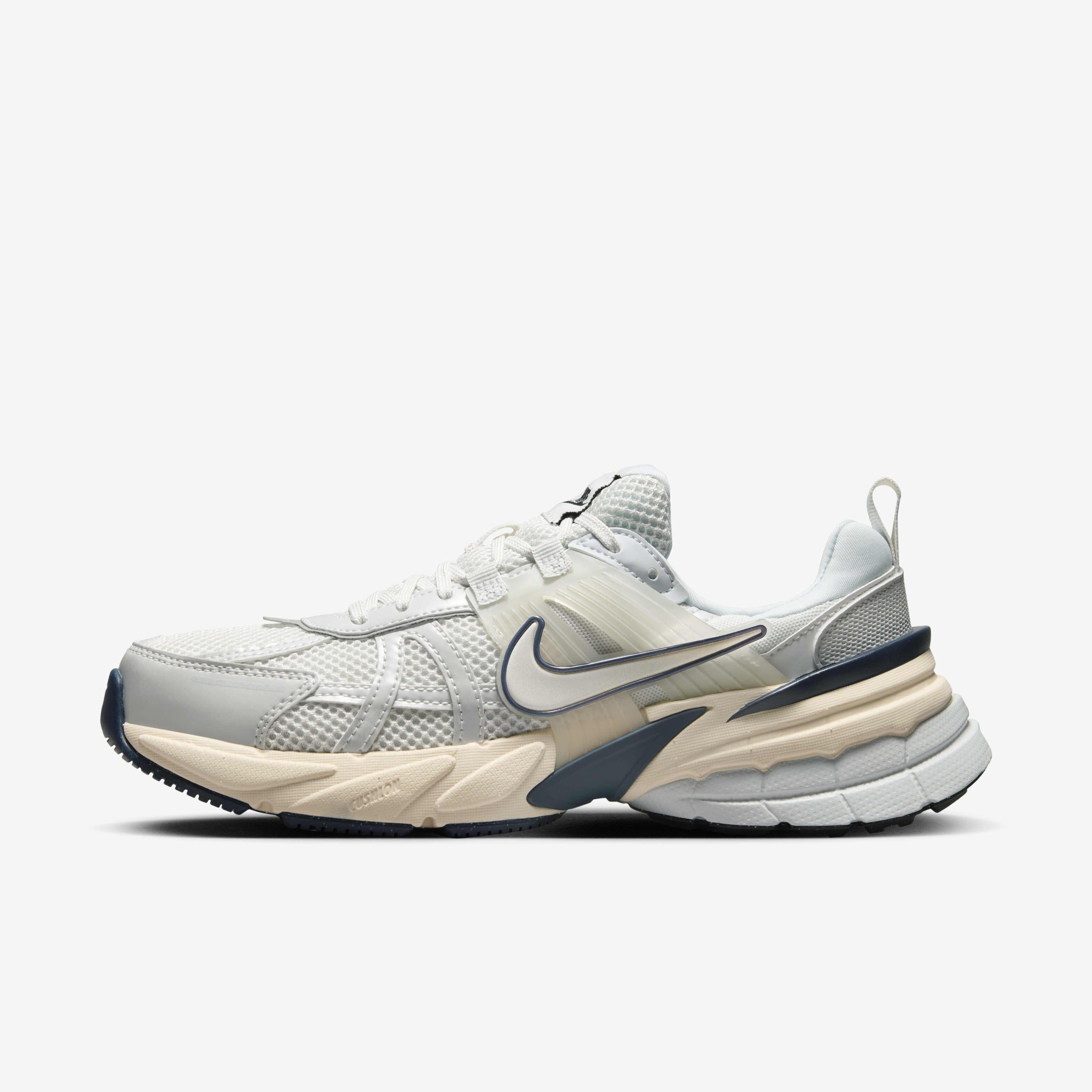 Shop Women s Shoes on Sale Online in Qatar Nike Shoes Sale