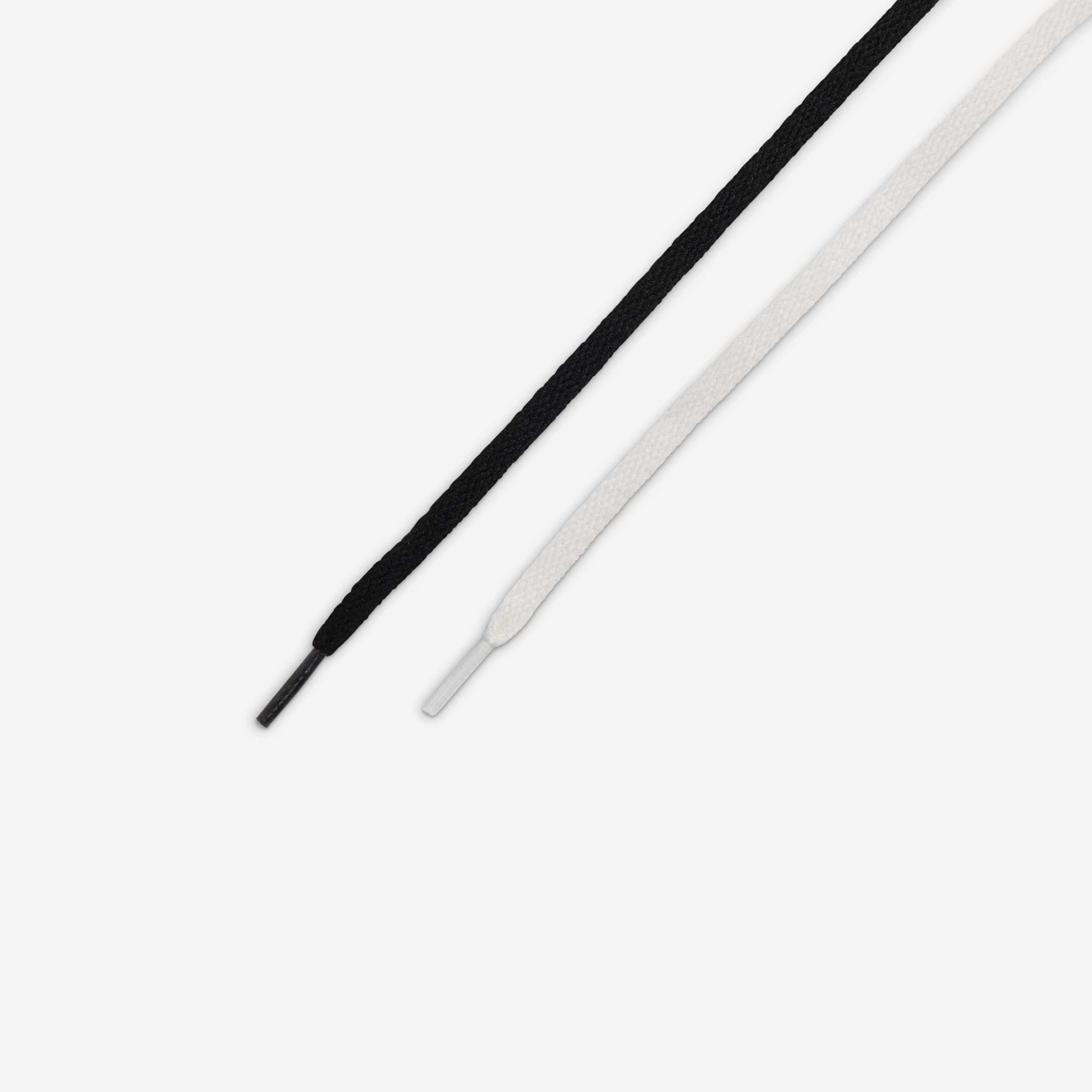 Jordan 1 Retro Low 'Chicago' image number 9