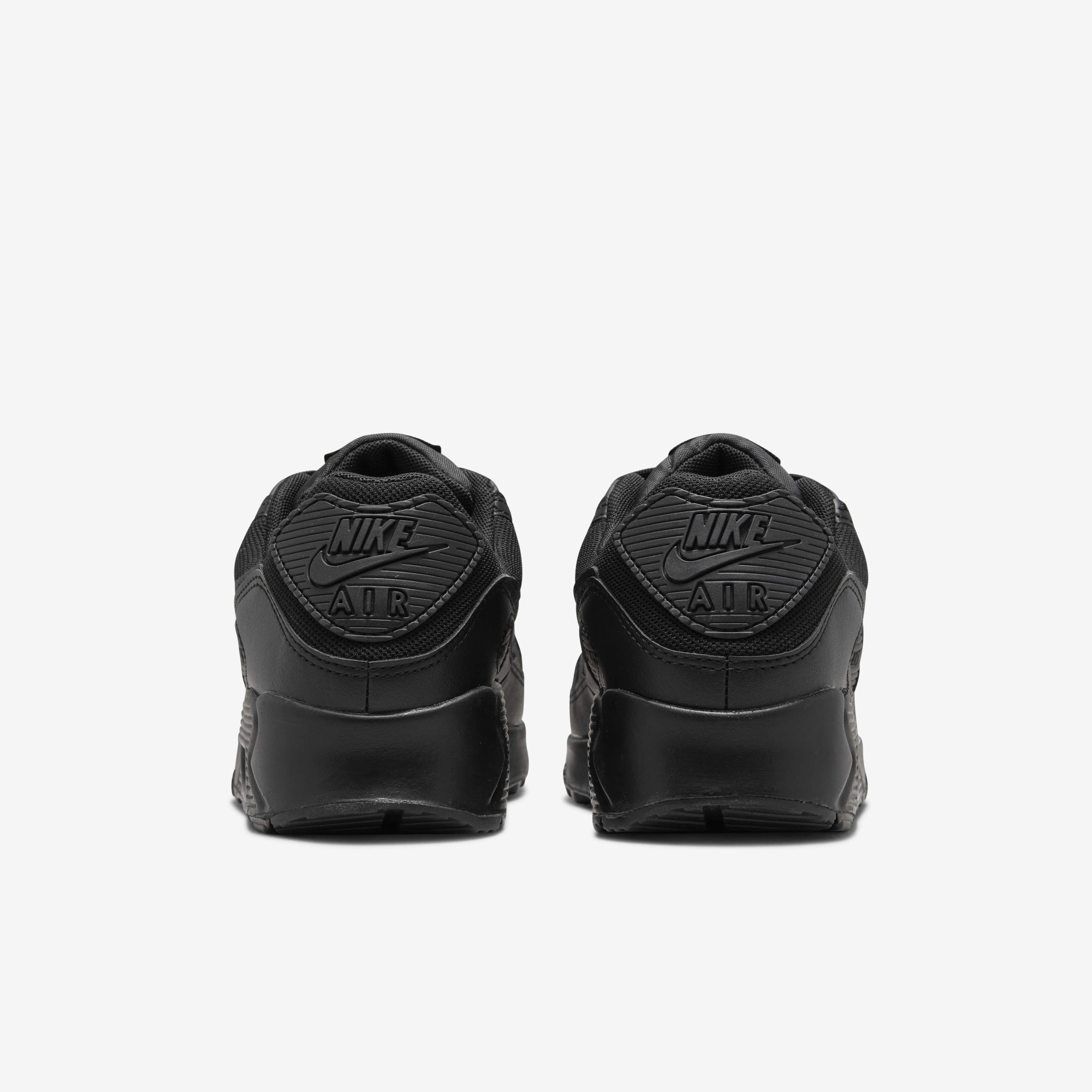 Nike air force takealot on sale
