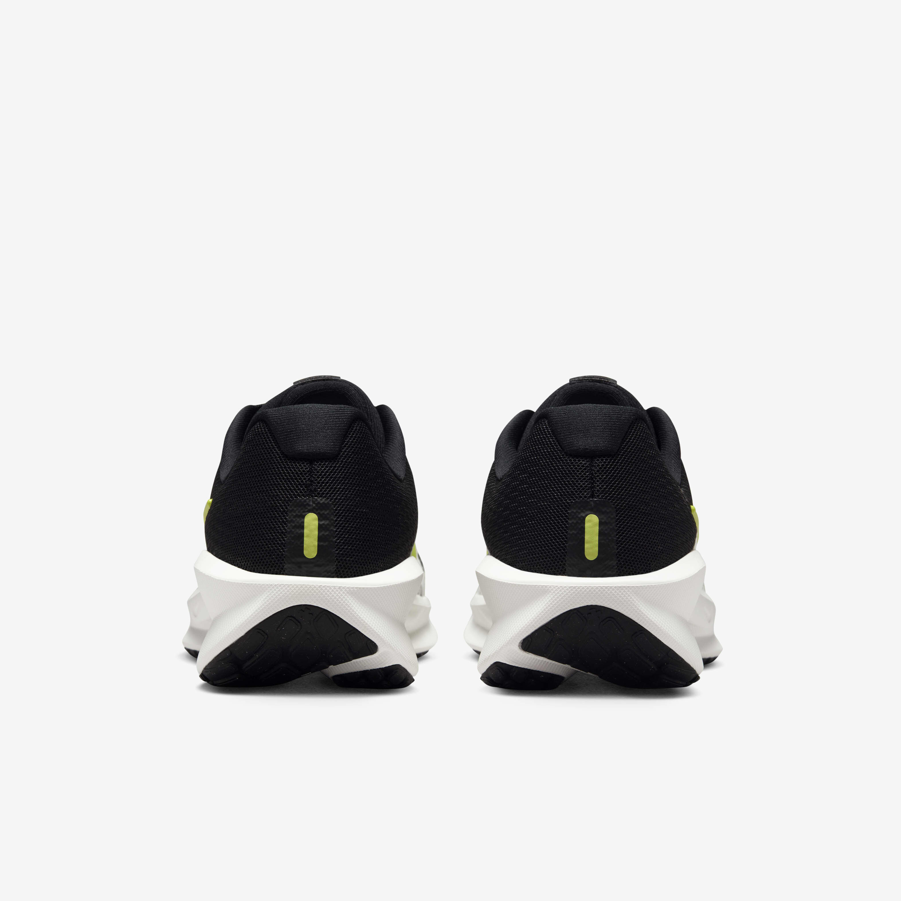 Buy Nike Downshifter 13 Women s Road Running Shoes Nike Qatar Official