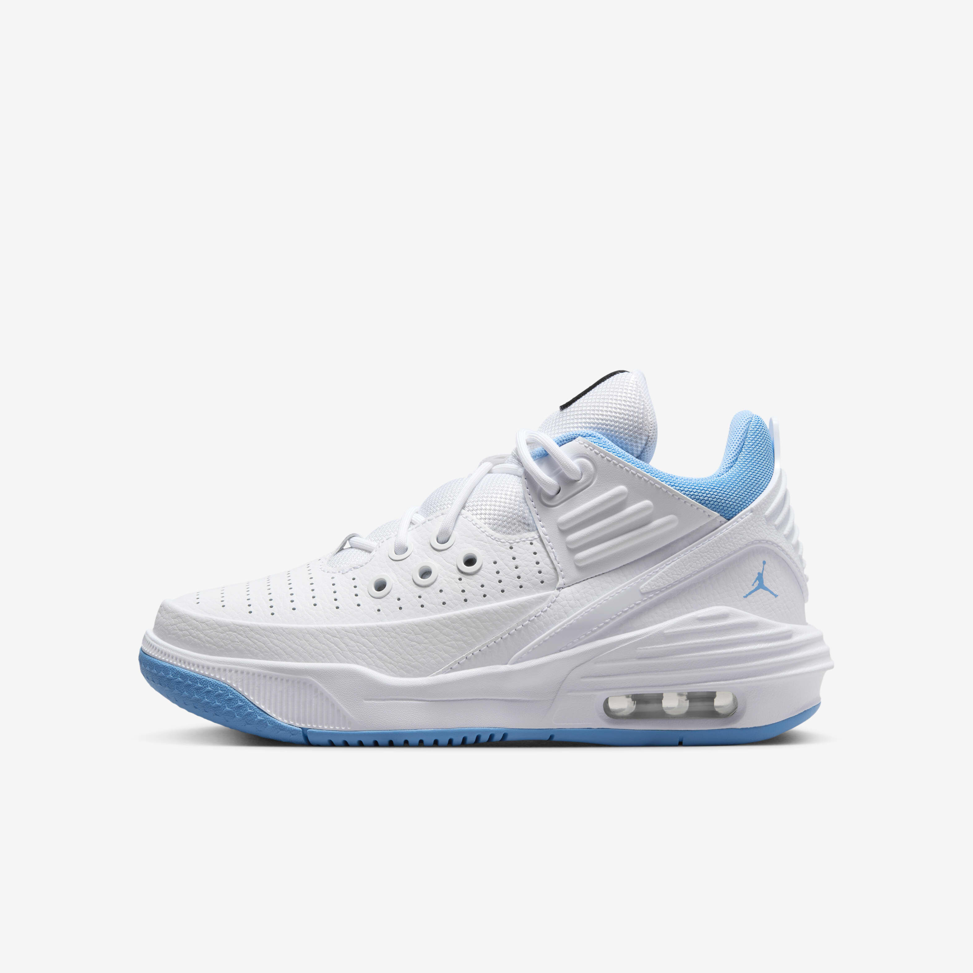 جوردن ماكس اورا 5 image number 0