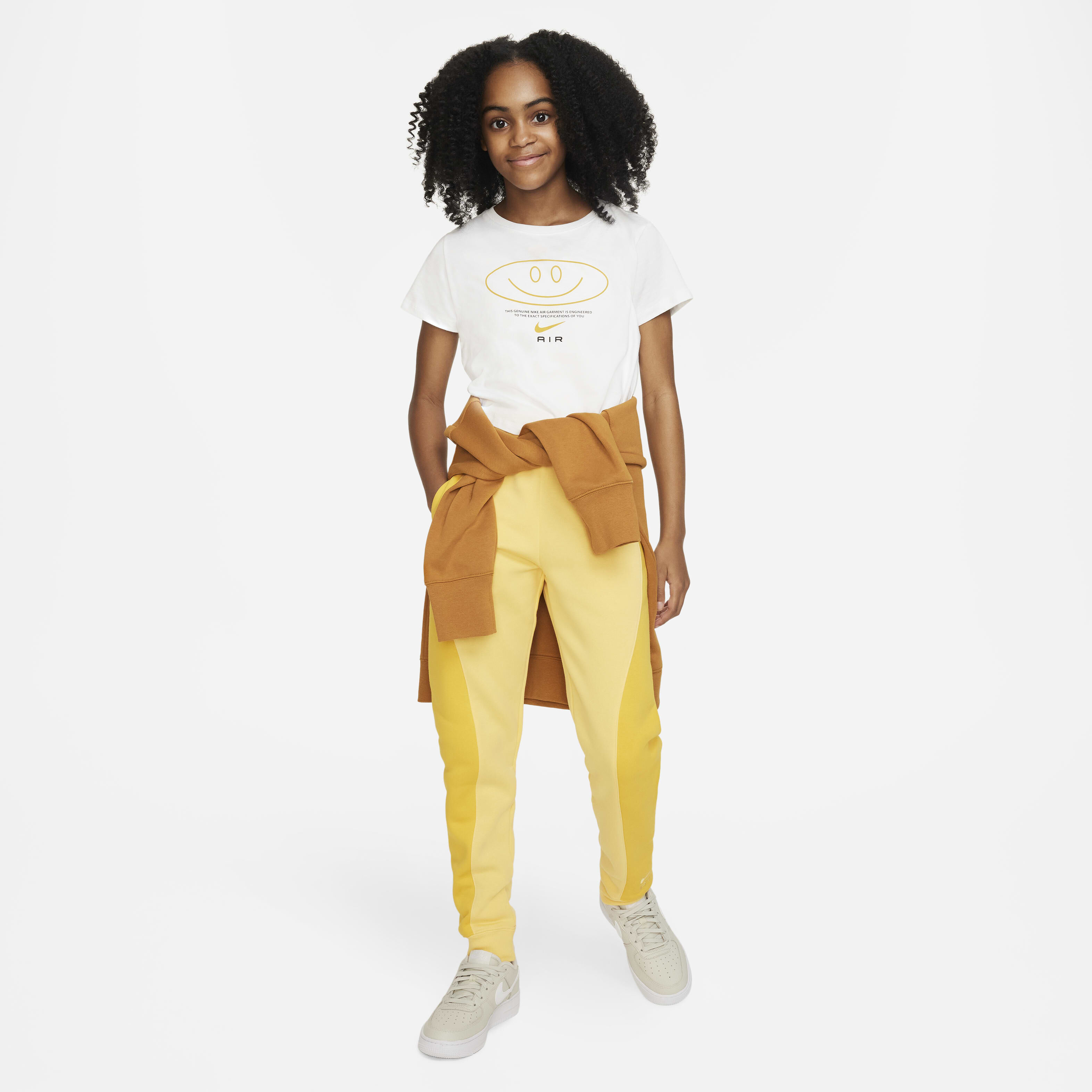 Nike Air image number 6