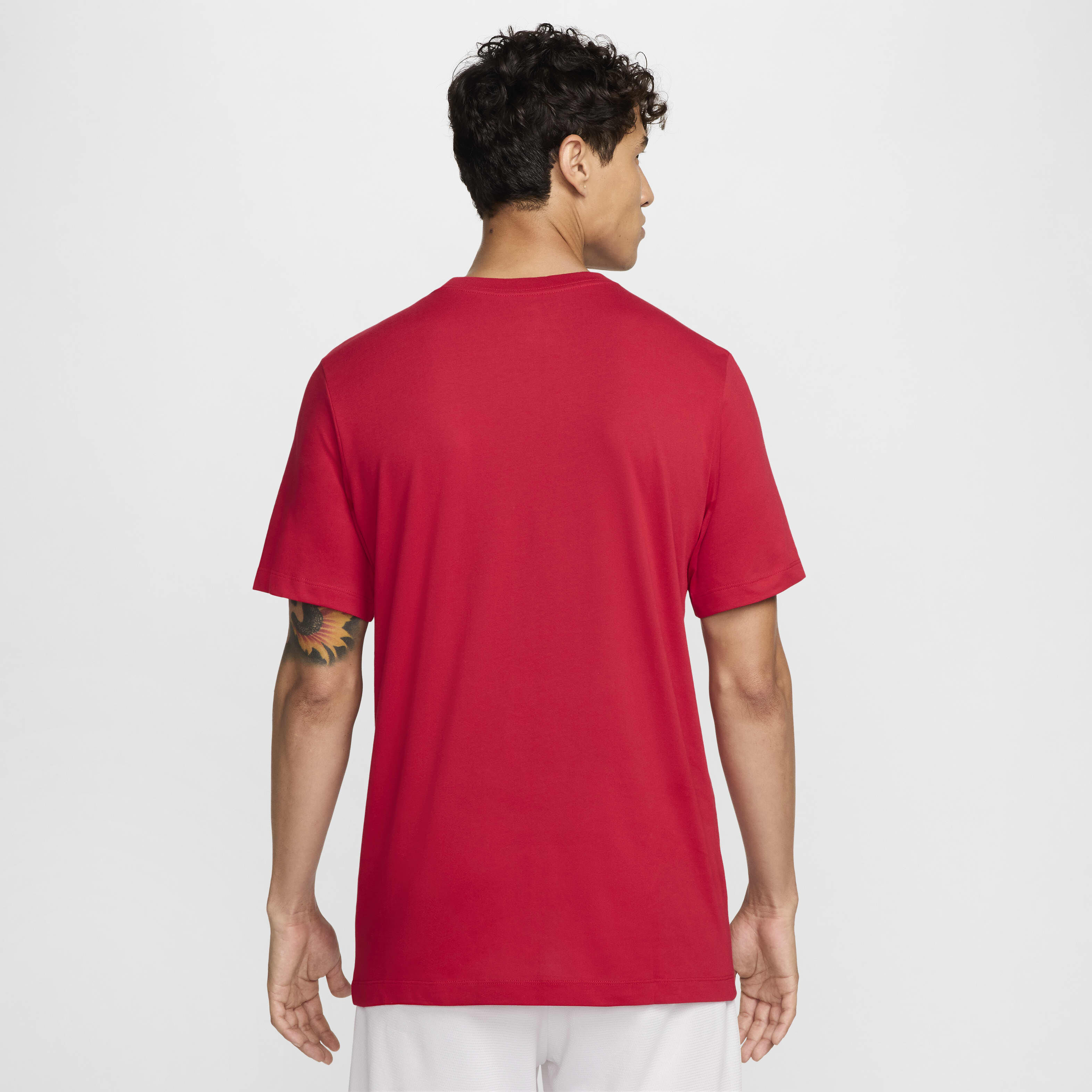 اسبانيا image number 1