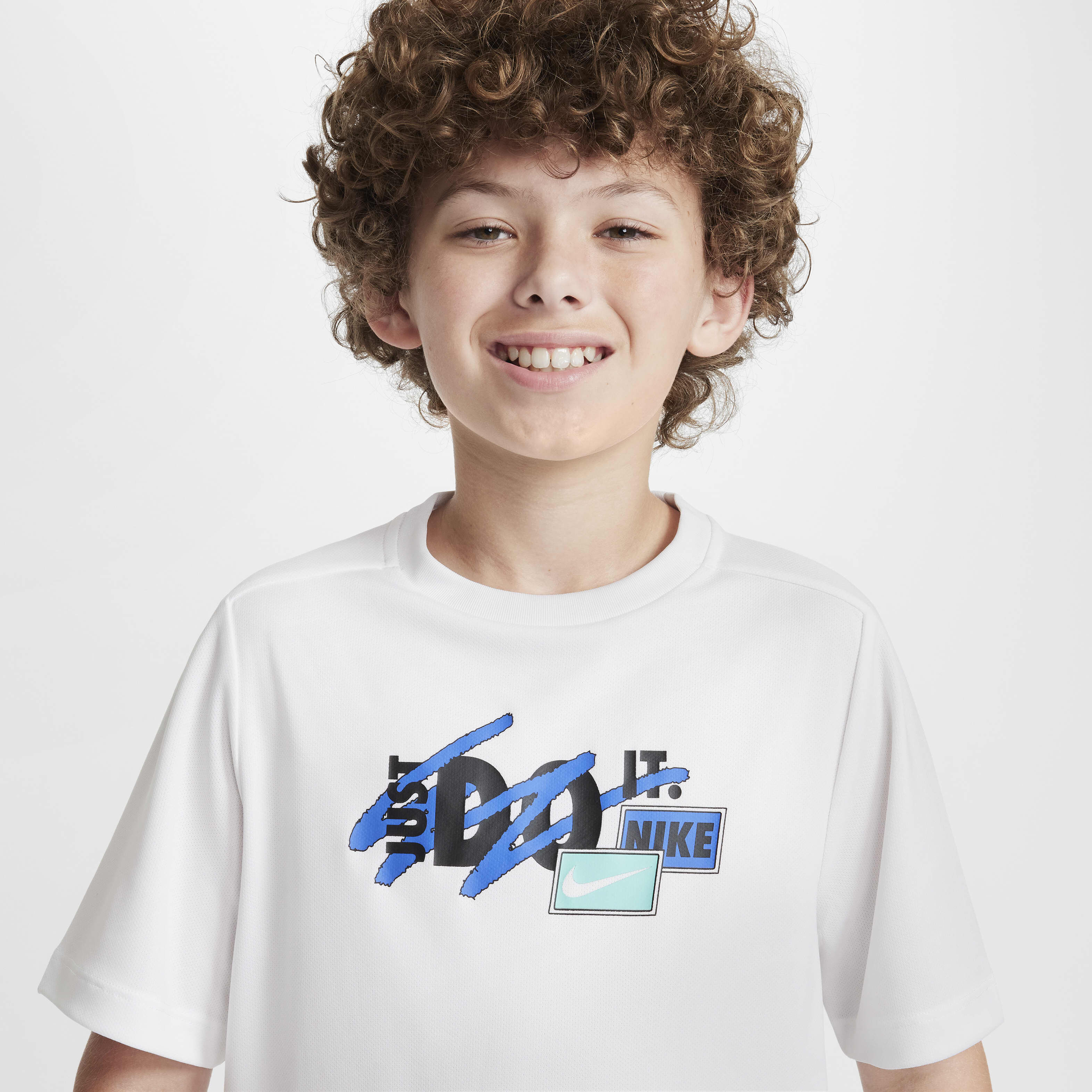 Nike Multi image number 2