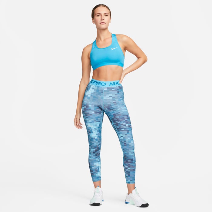 نايكي برو image number 4 نايكي برو image number 4