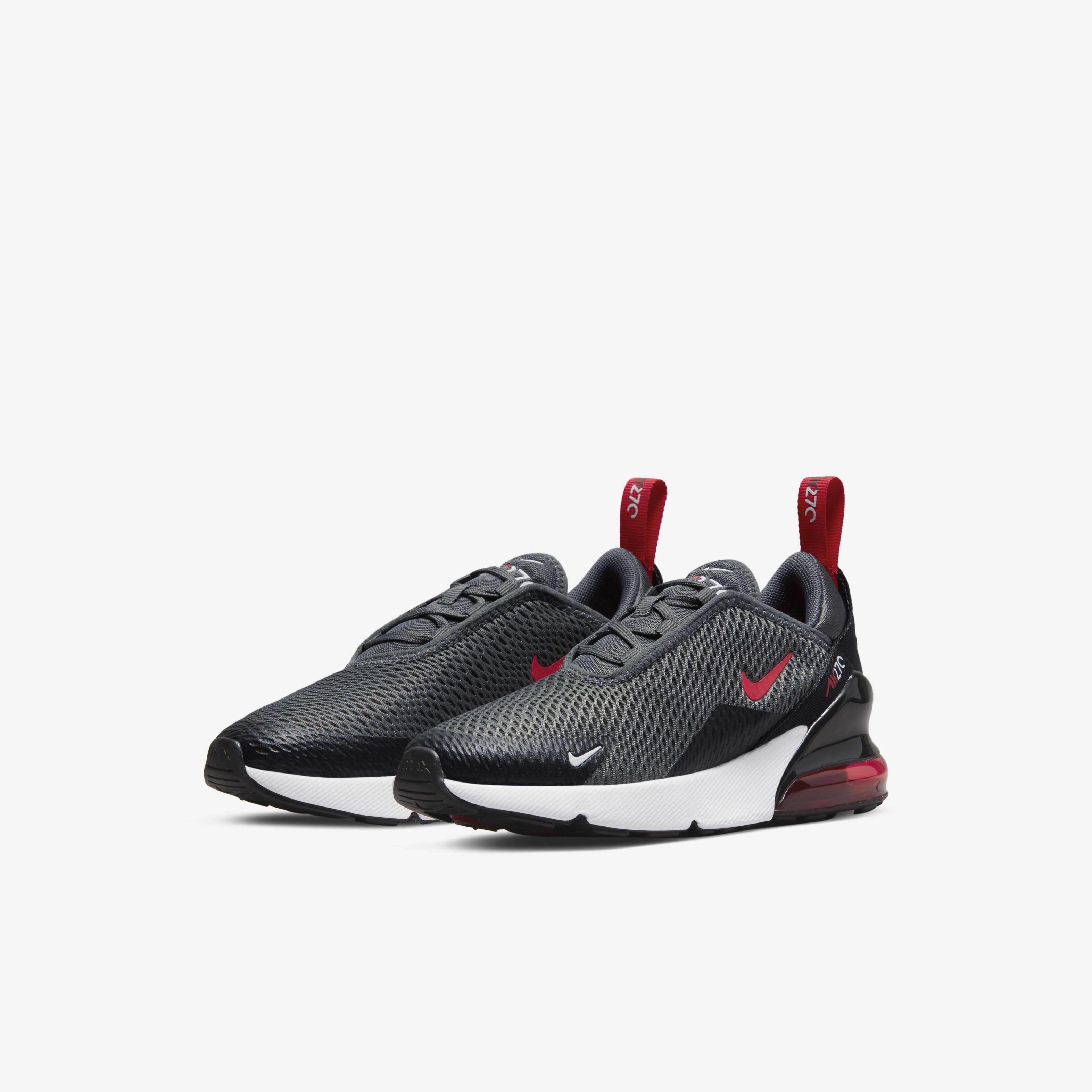 Nike Air Max 270 image number 4