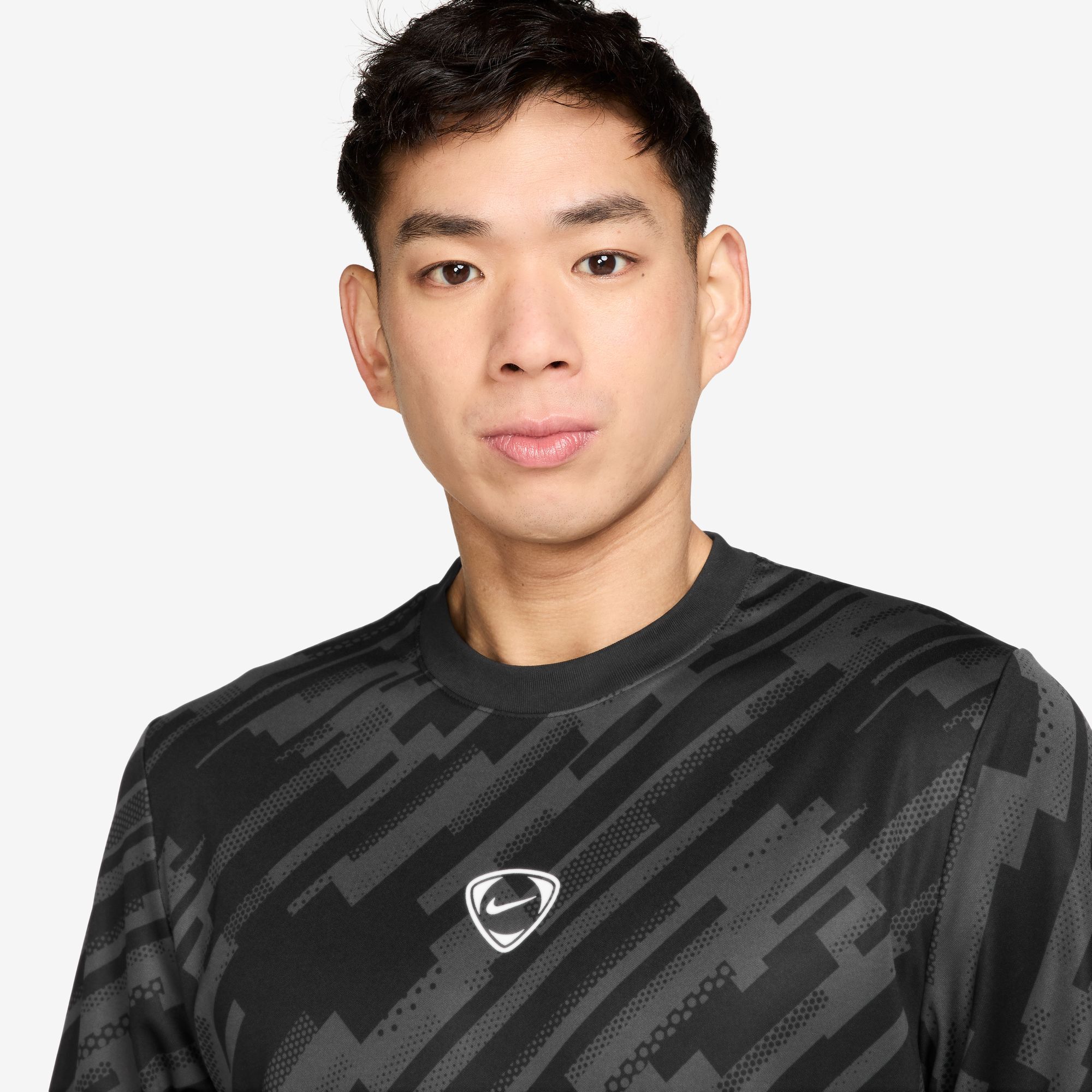 Nike Academy+ image number 2