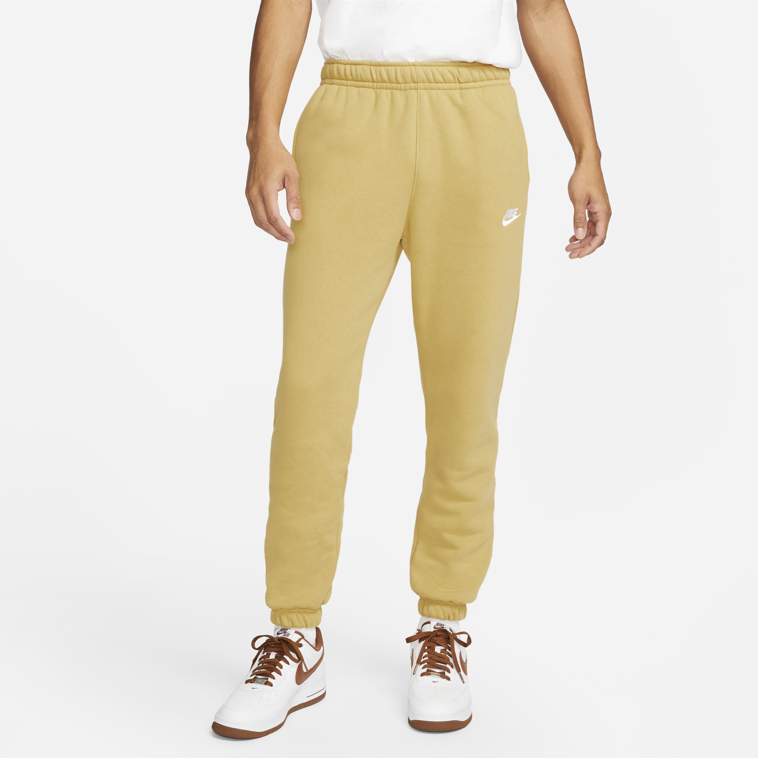 Nike sportswear trousers online