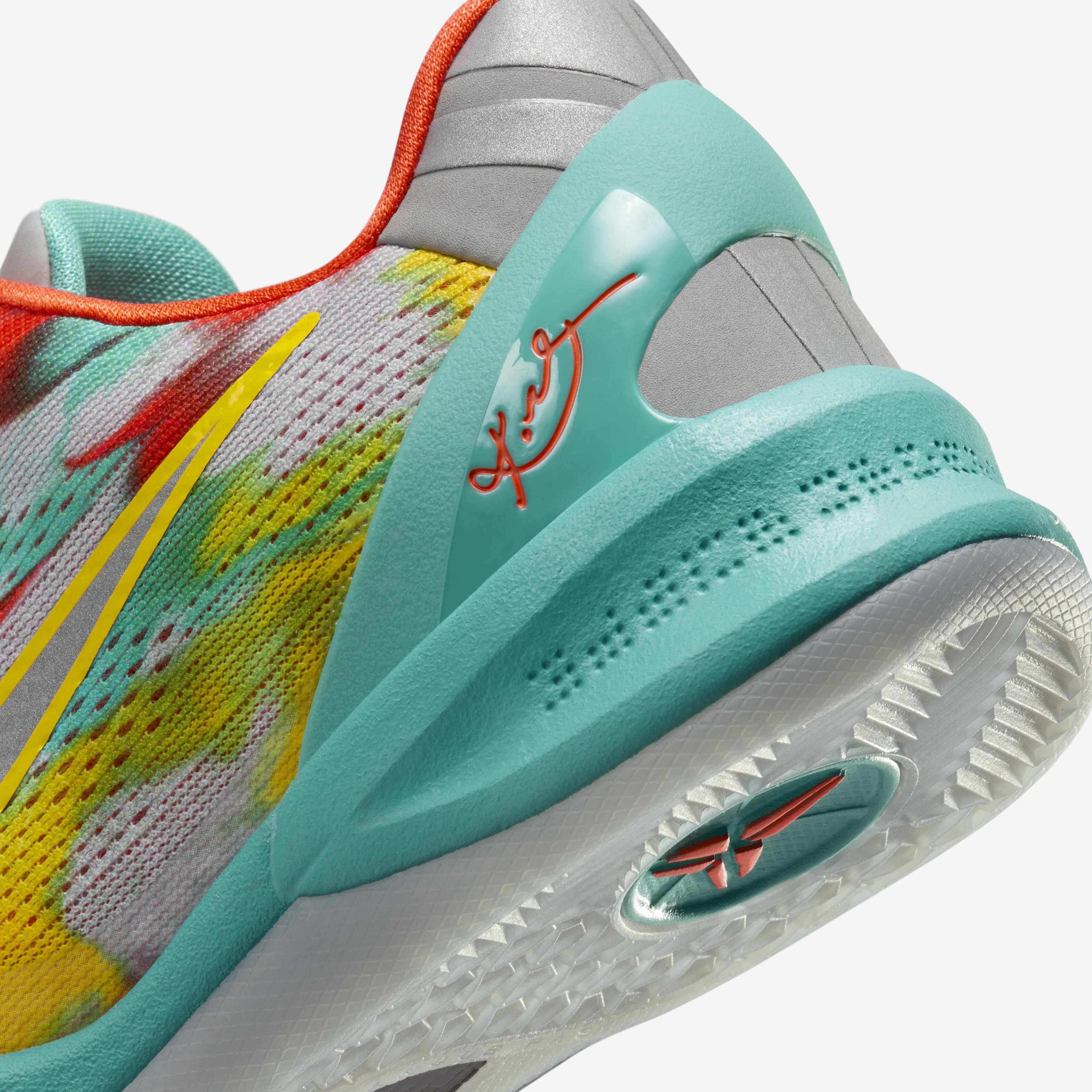 Kobe 8 cheap cheap