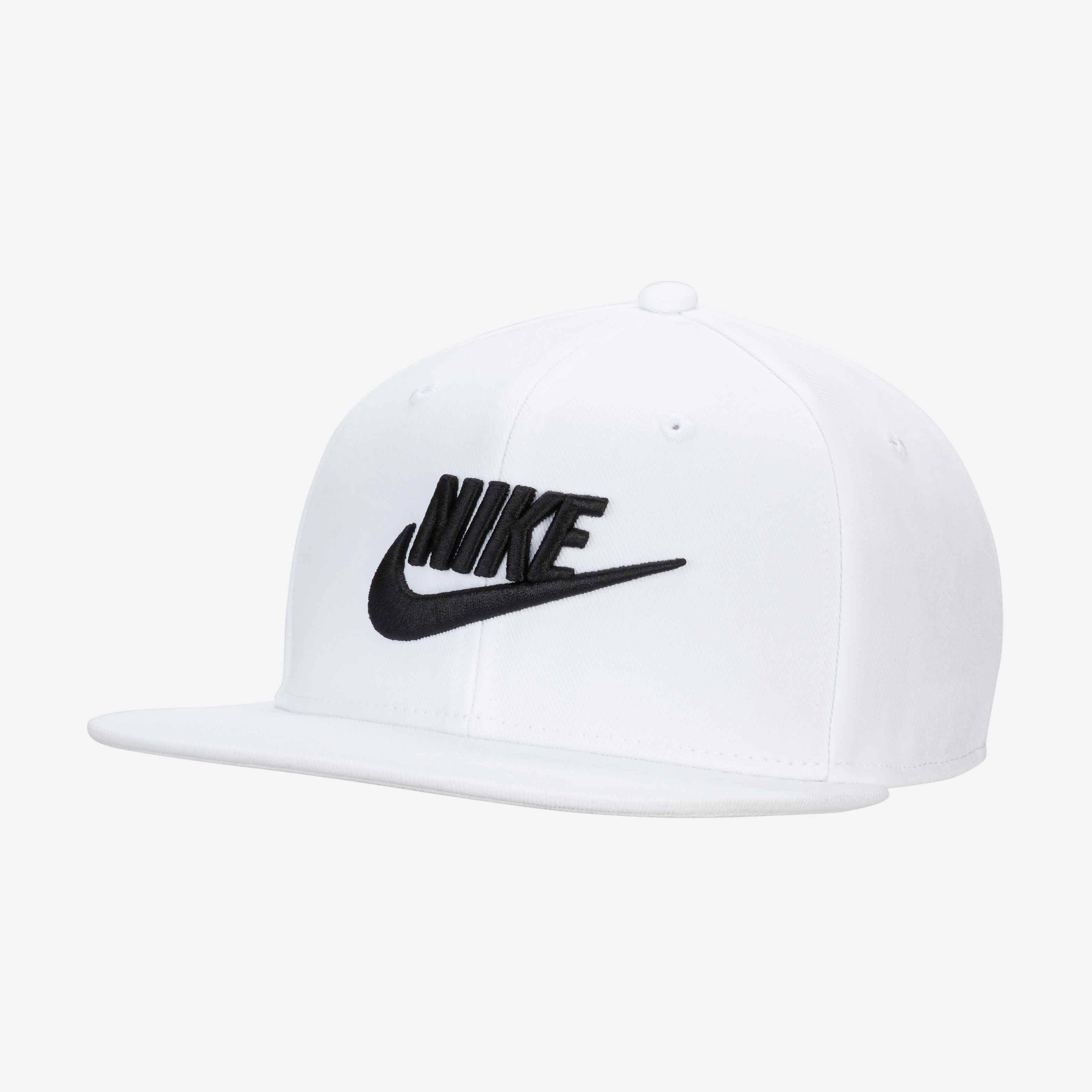 Nike Dri-FIT Pro image number 0