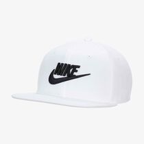 Nike Dri-FIT Pro
