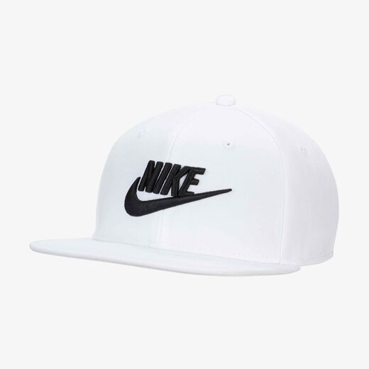 Nike Dri-FIT Pro