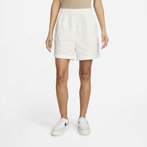 Nike Sportswear Everyday Modern