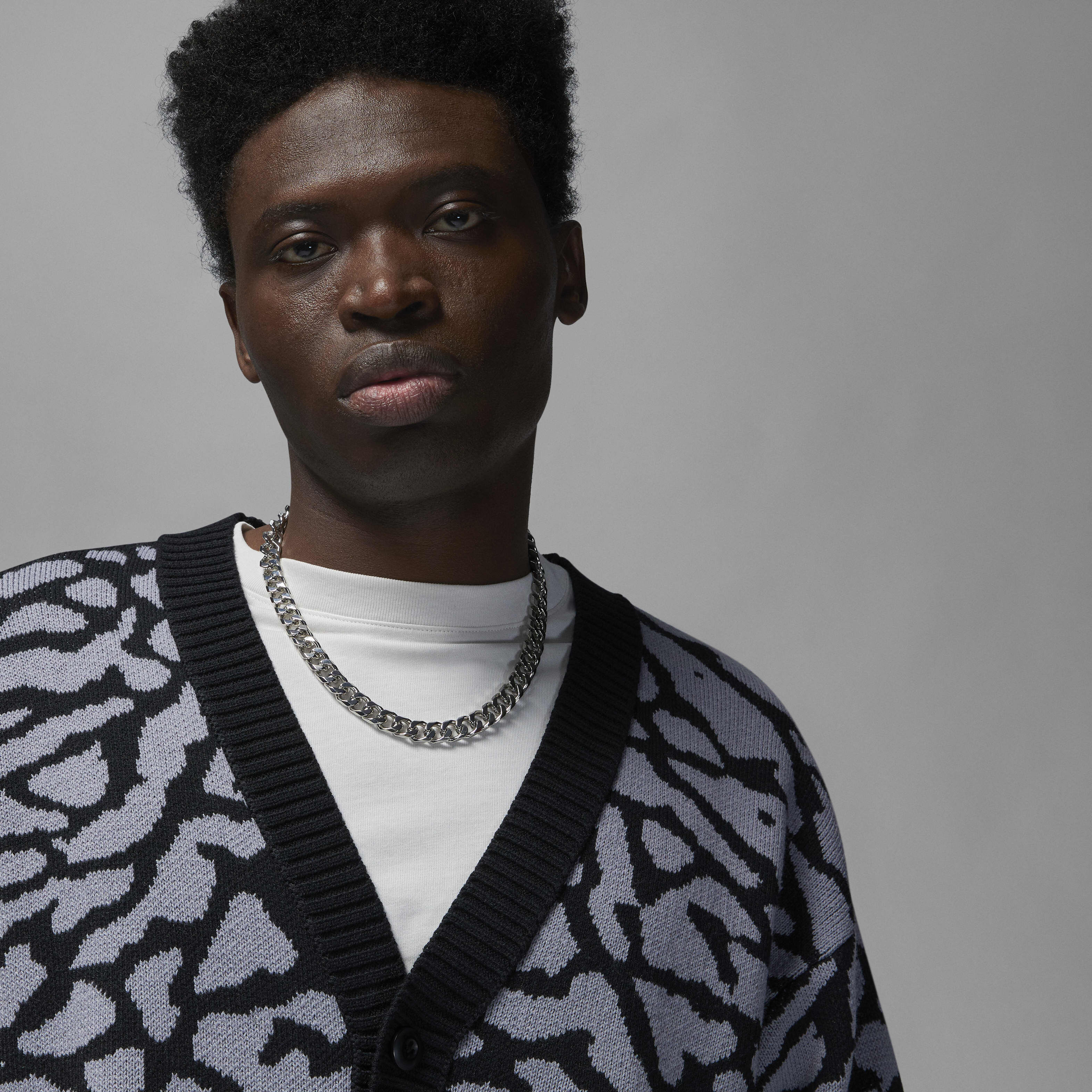 جوردن فلايت هيرتيج image number 2