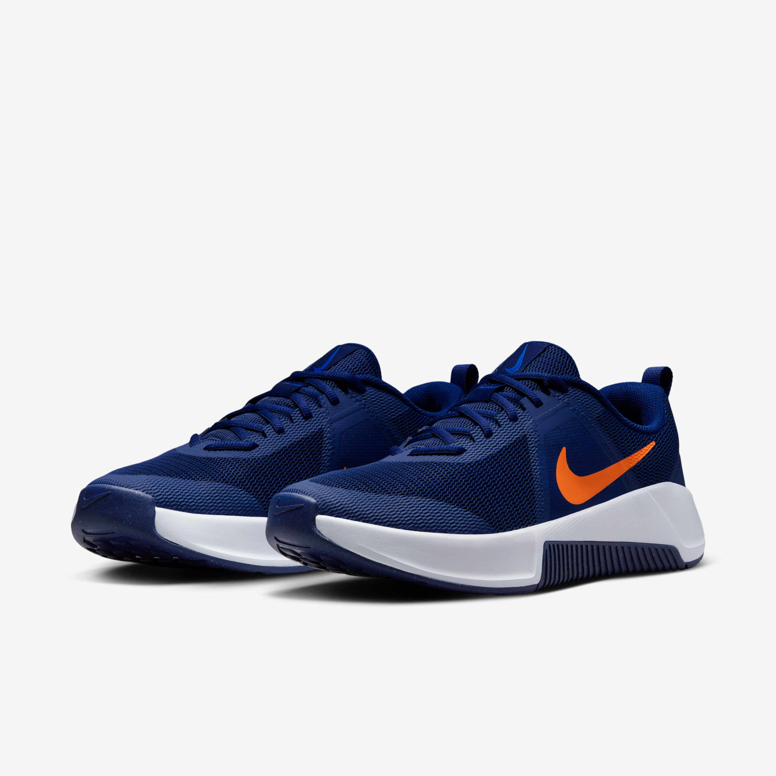 Nike MC Trainer 3 image number 4