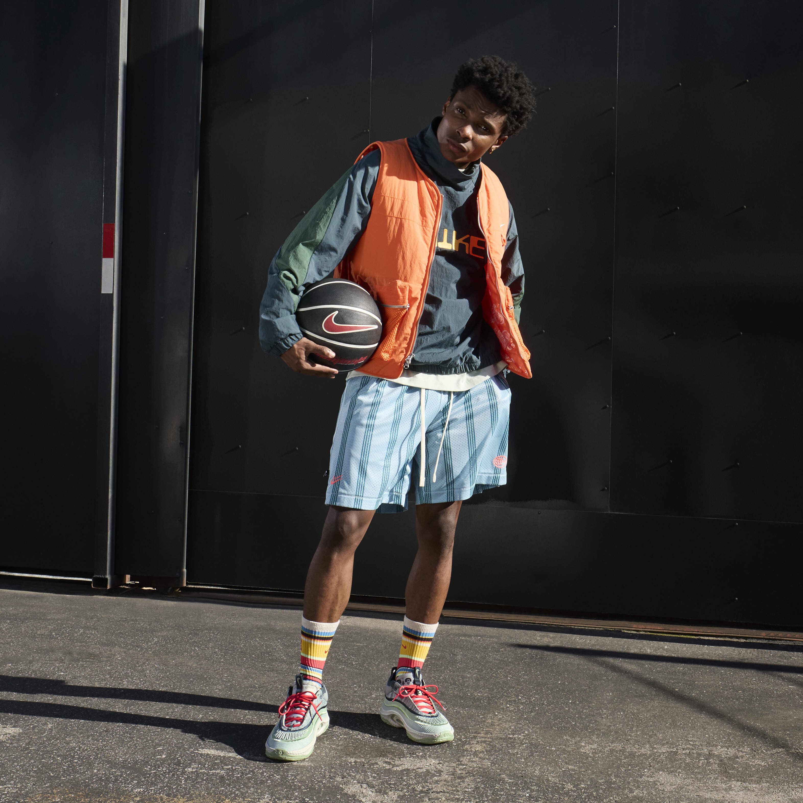 Cosmic Unity 3 image number 1