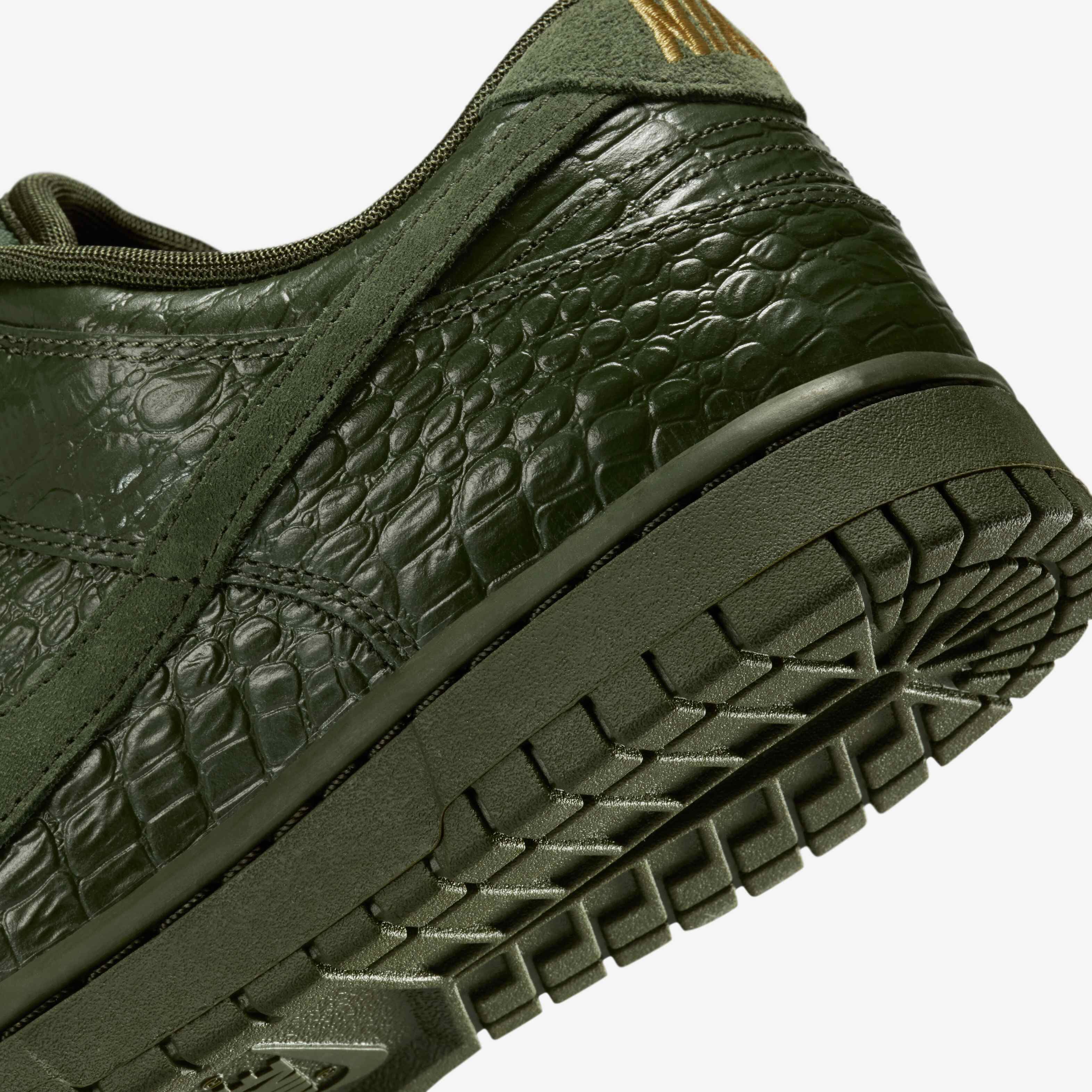 نايكي دانك لو image number 7