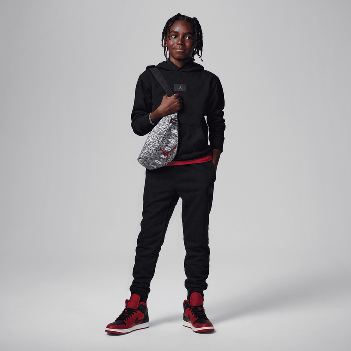 Jordan MJ Flight image number 4 Jordan MJ Flight image number 4