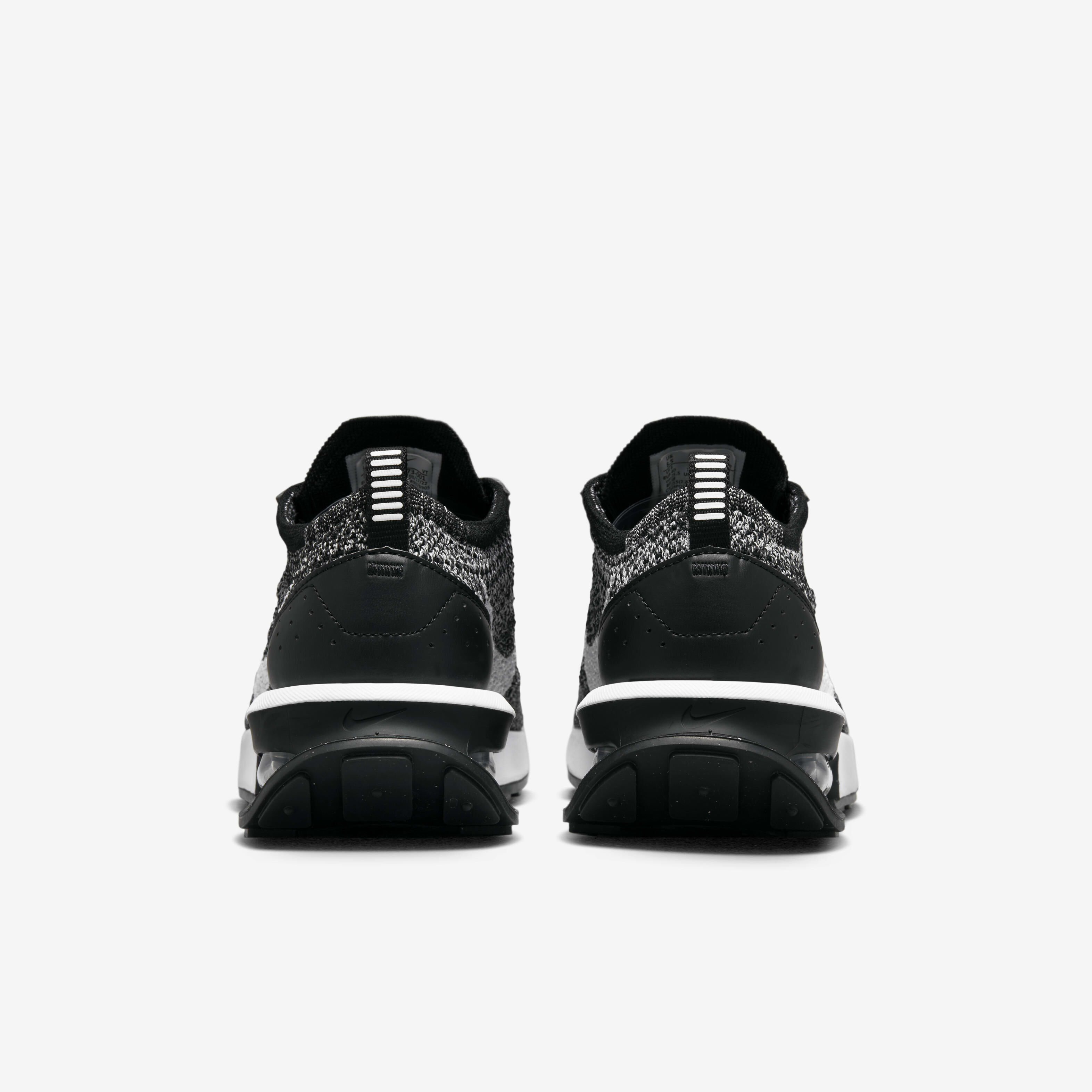 Nike Air Max Flyknit Racer image number 6