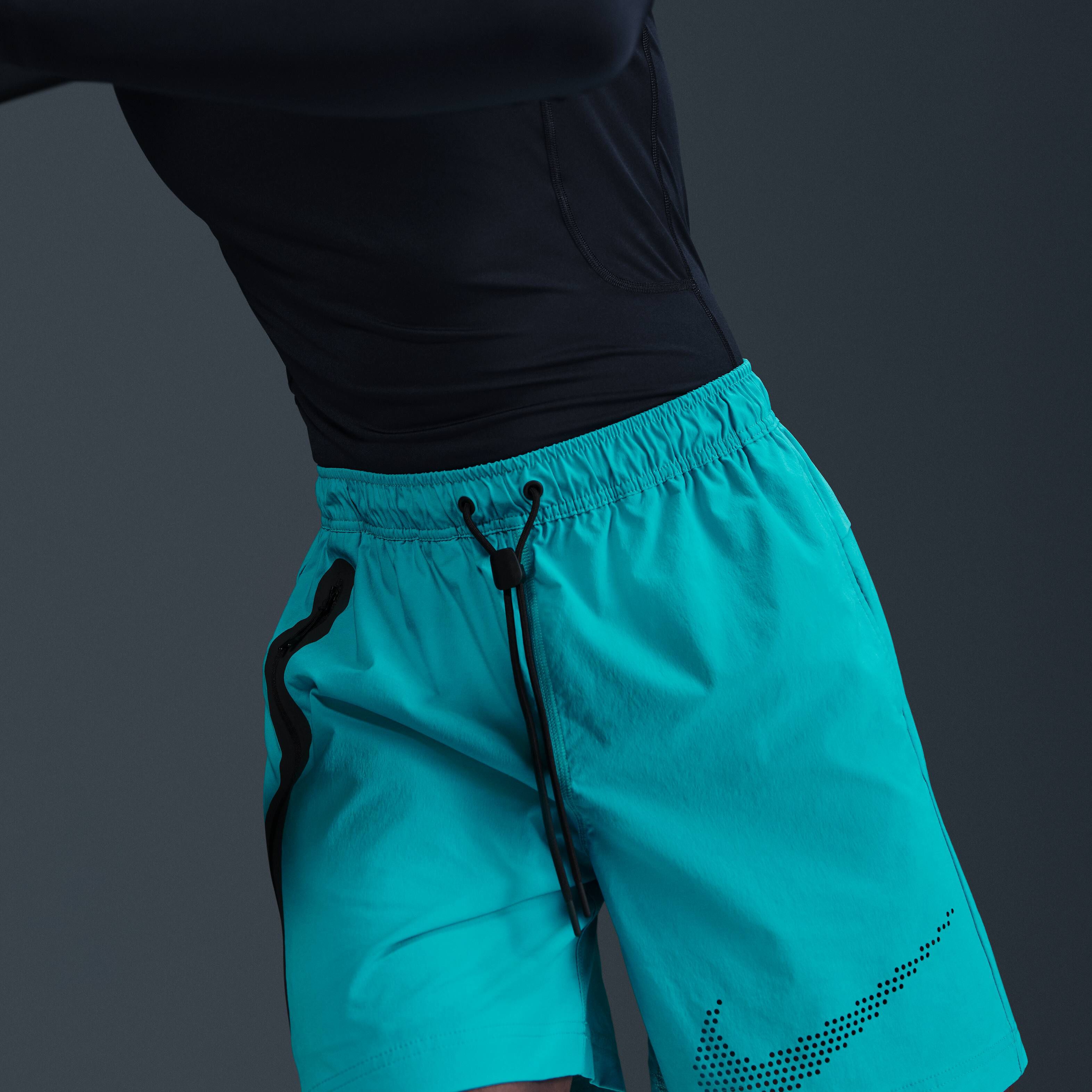 Nike Tech image number 4