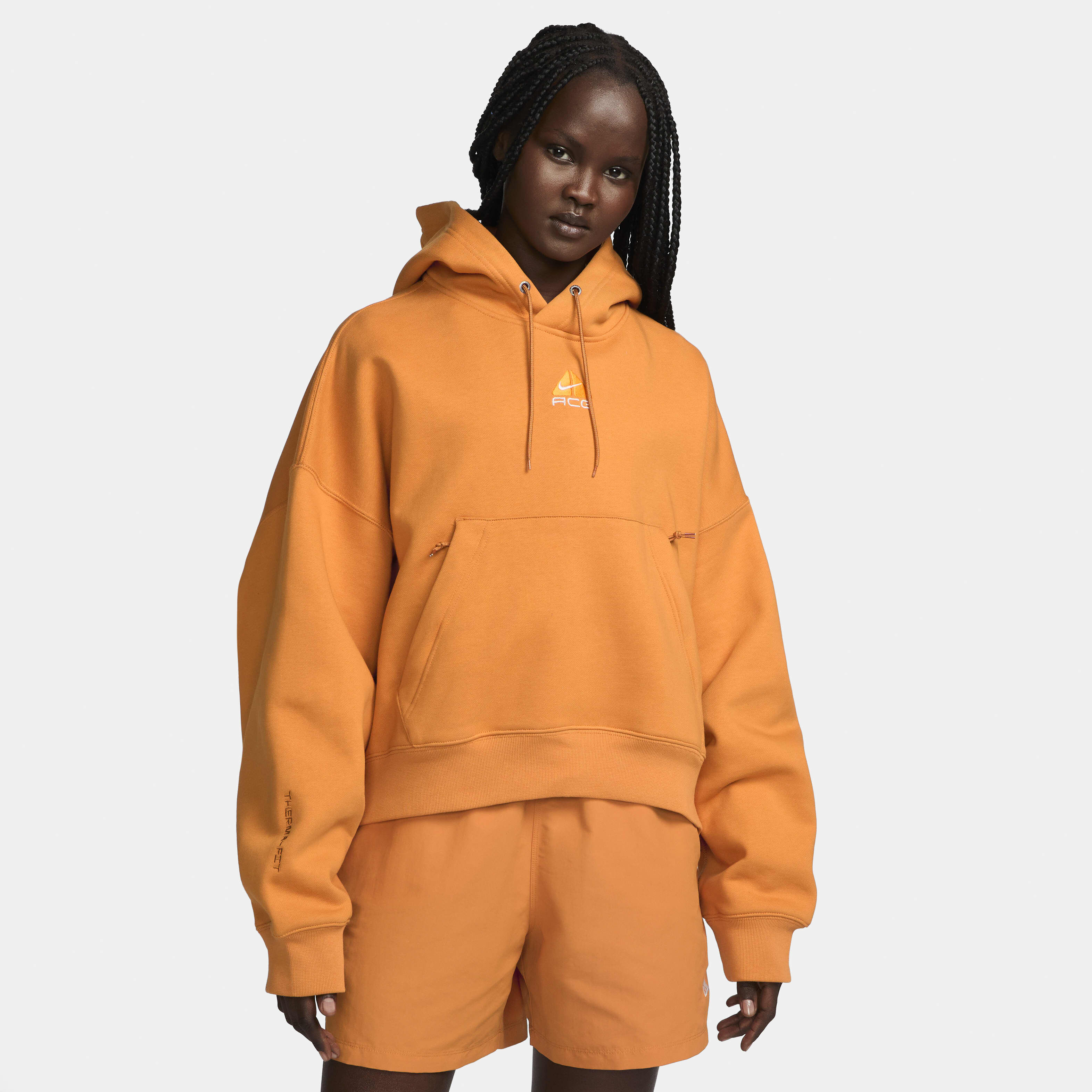 Nike ACG Therma-FIT image number 0