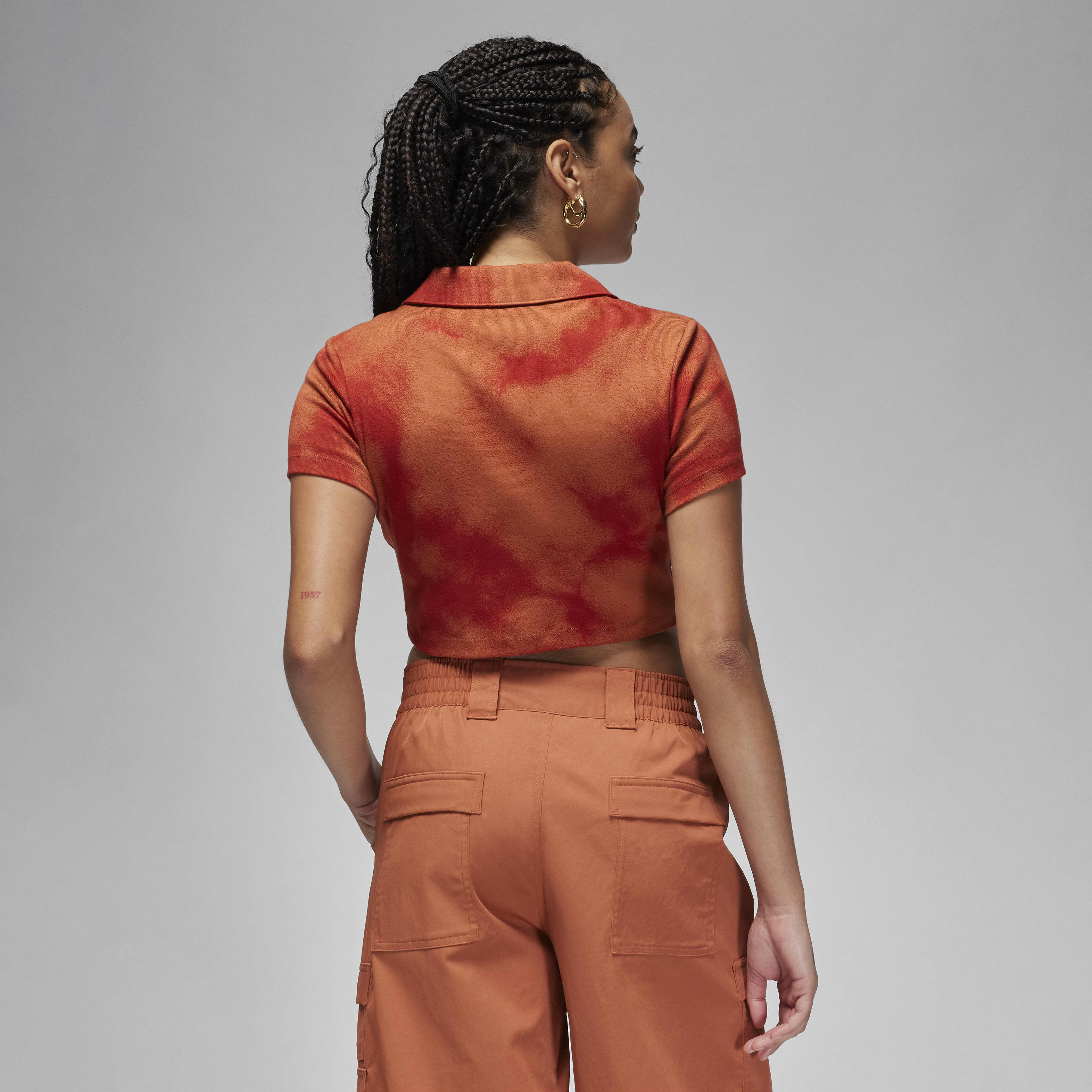 Jordan image number 1